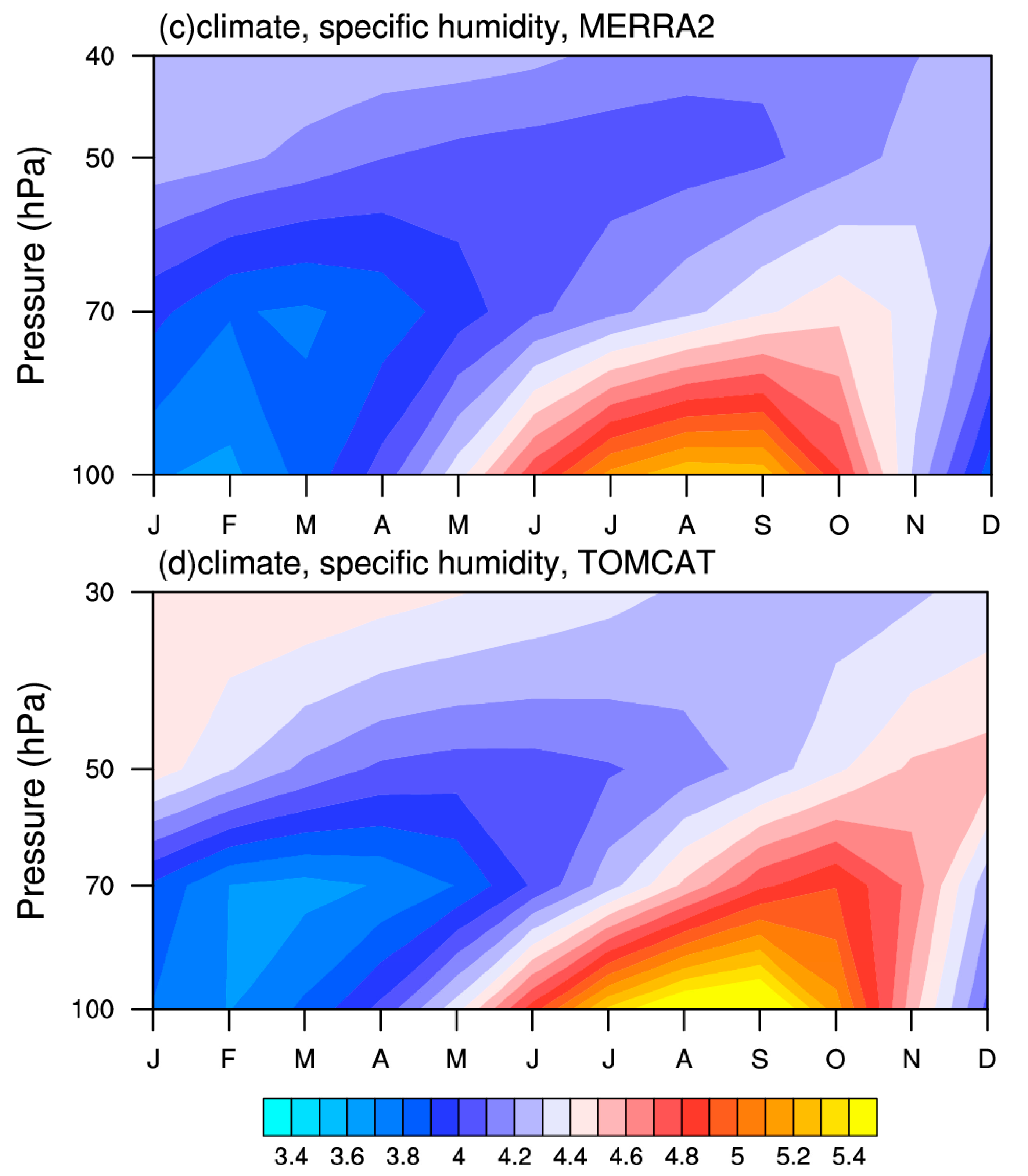 Remotesensing 15 03346 g001b Remotesensing 15 03346 g001b