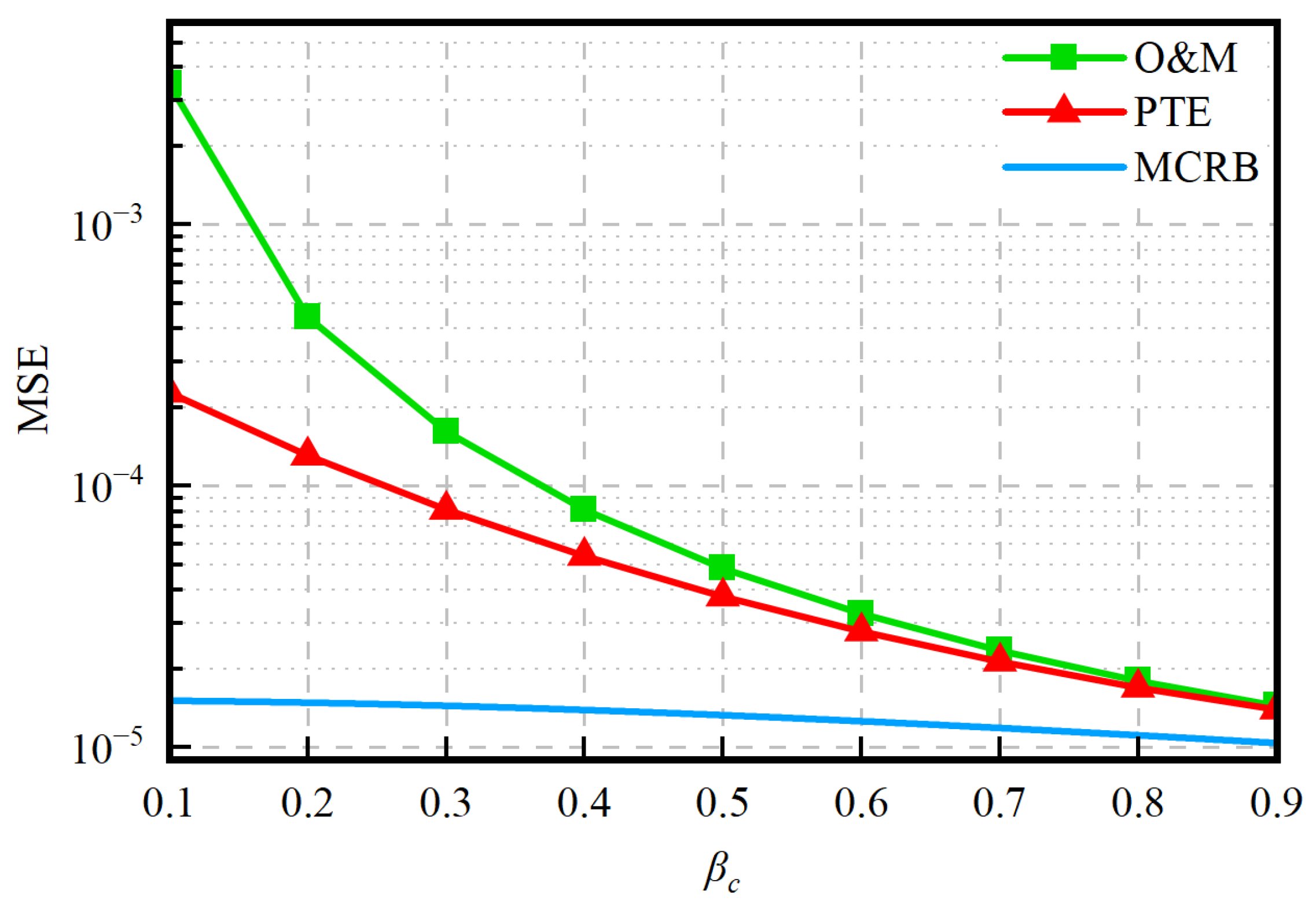 Remotesensing 15 03347 g008 Remotesensing 15 03347 g008