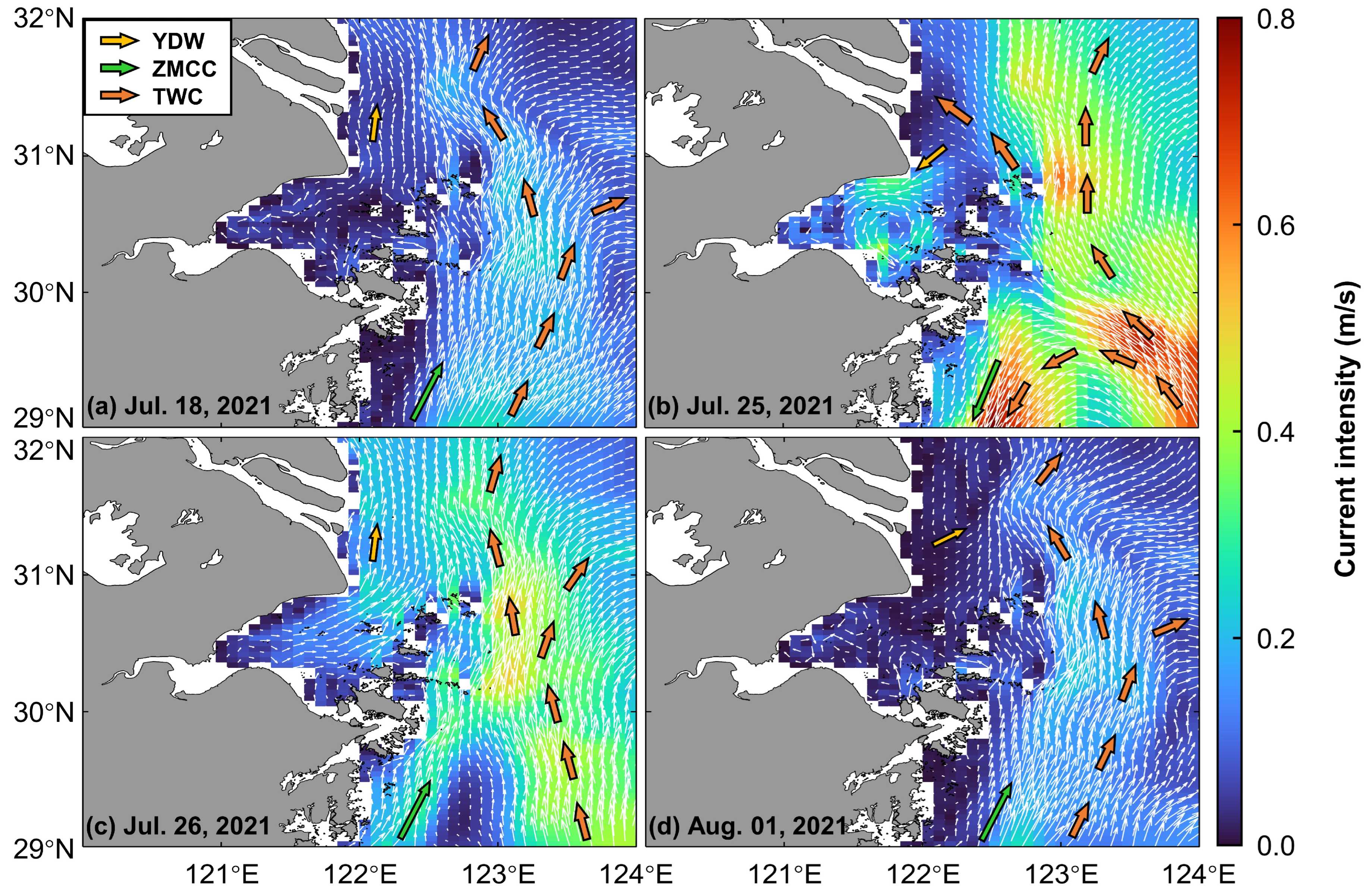 Remotesensing 15 03349 g009 Remotesensing 15 03349 g009