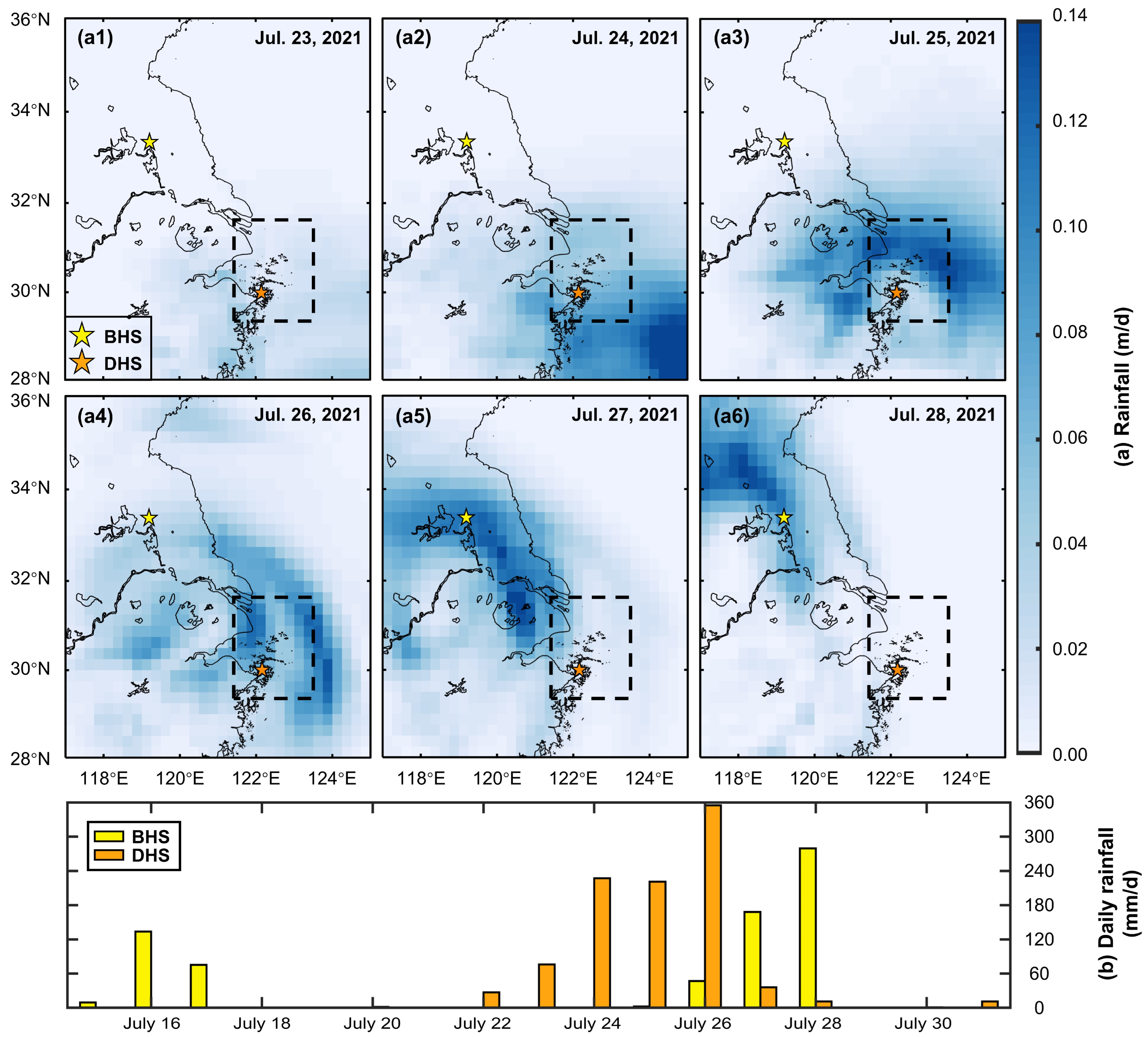 Remotesensing 15 03349 g010 Remotesensing 15 03349 g010