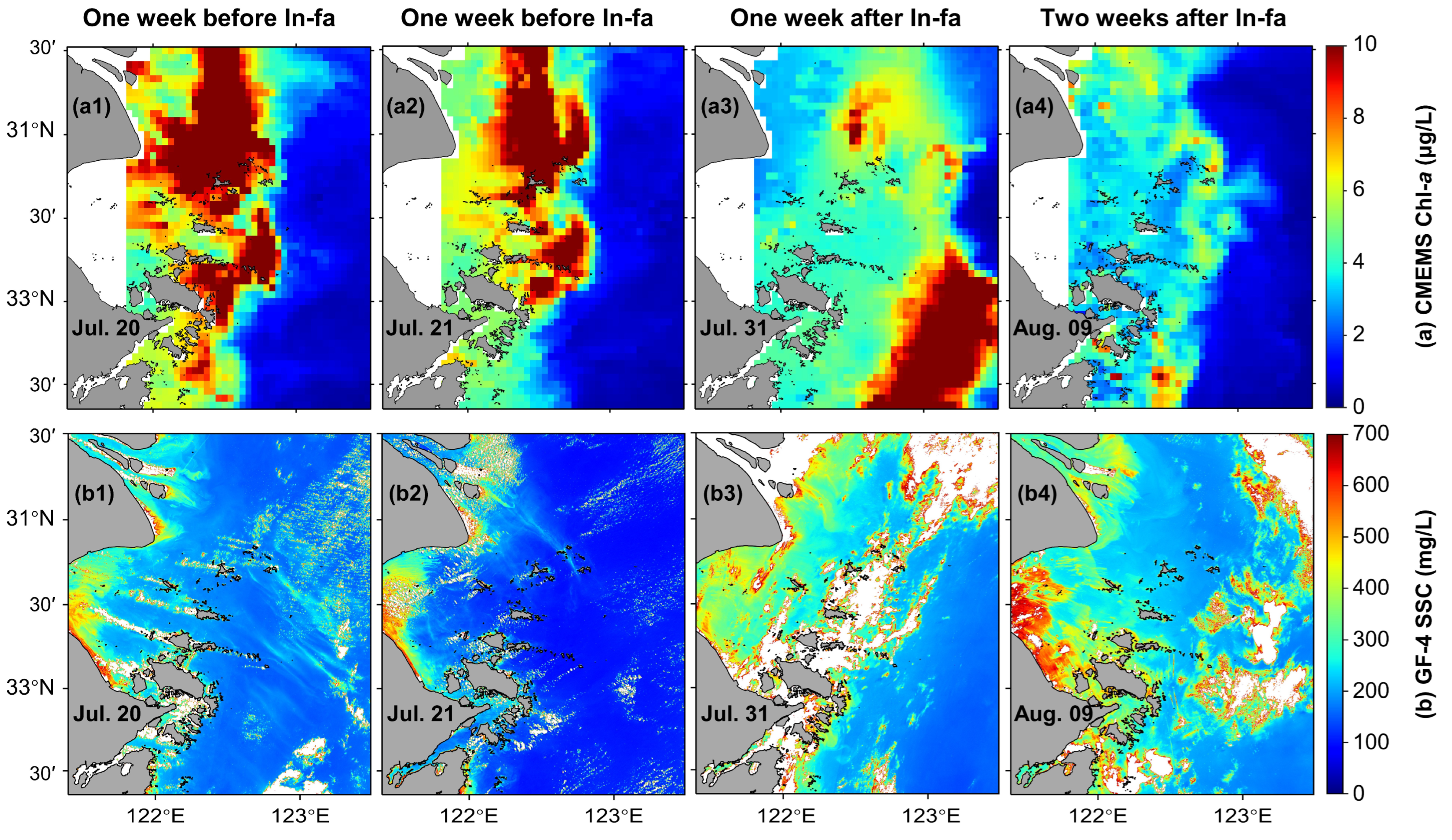 Remotesensing 15 03349 g011 Remotesensing 15 03349 g011