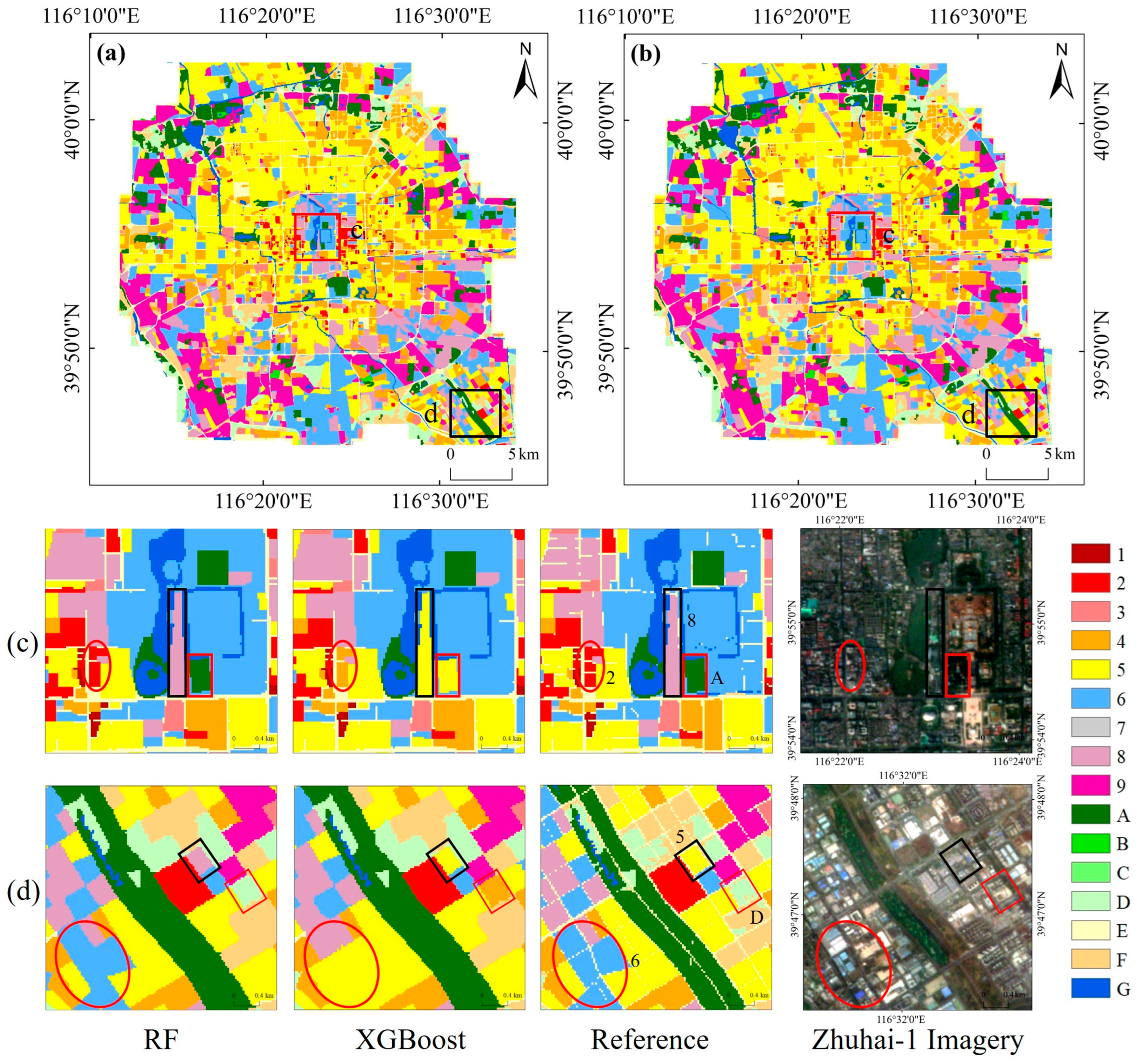 Remotesensing 15 03351 g004 Remotesensing 15 03351 g004