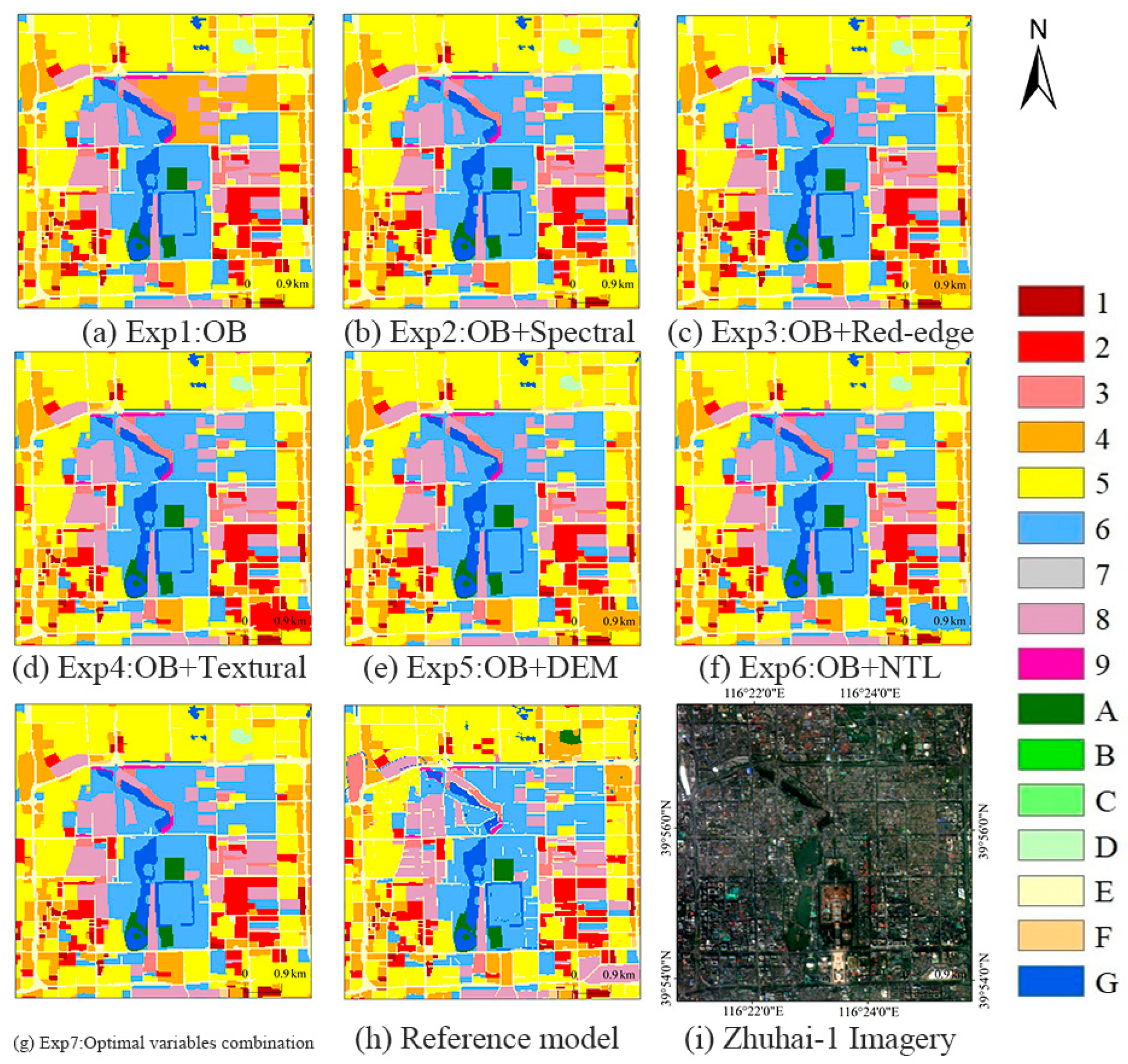 Remotesensing 15 03351 g006 Remotesensing 15 03351 g006