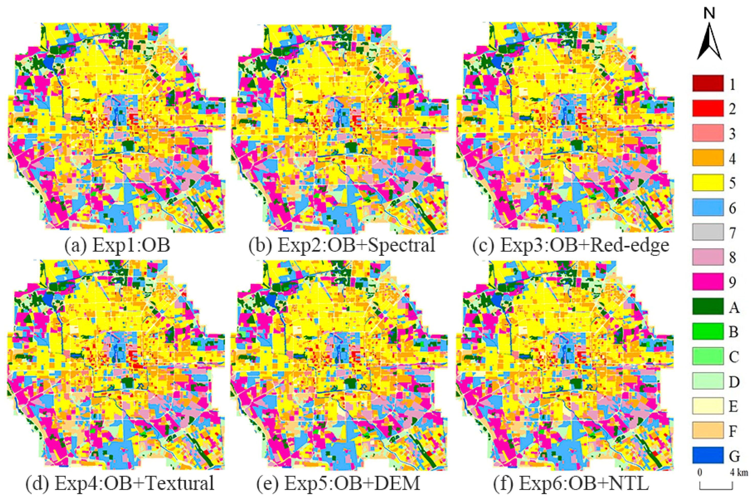 Remotesensing 15 03351 g007 Remotesensing 15 03351 g007