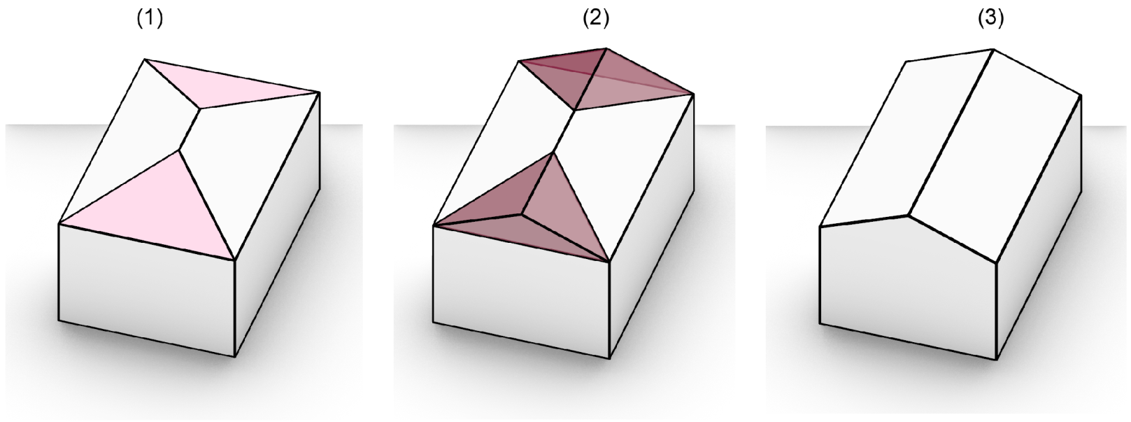 Remotesensing 15 03352 g006