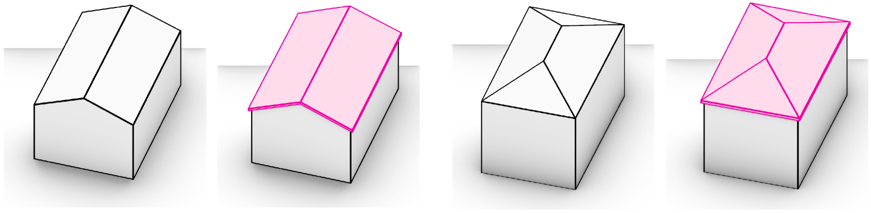 Remotesensing 15 03352 g007