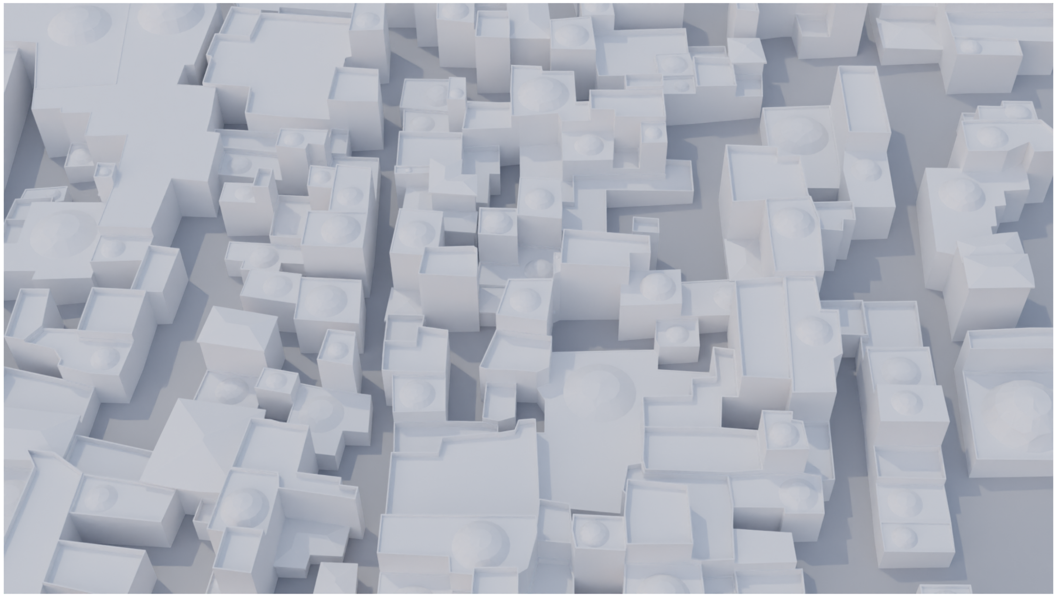 Remotesensing 15 03352 g008