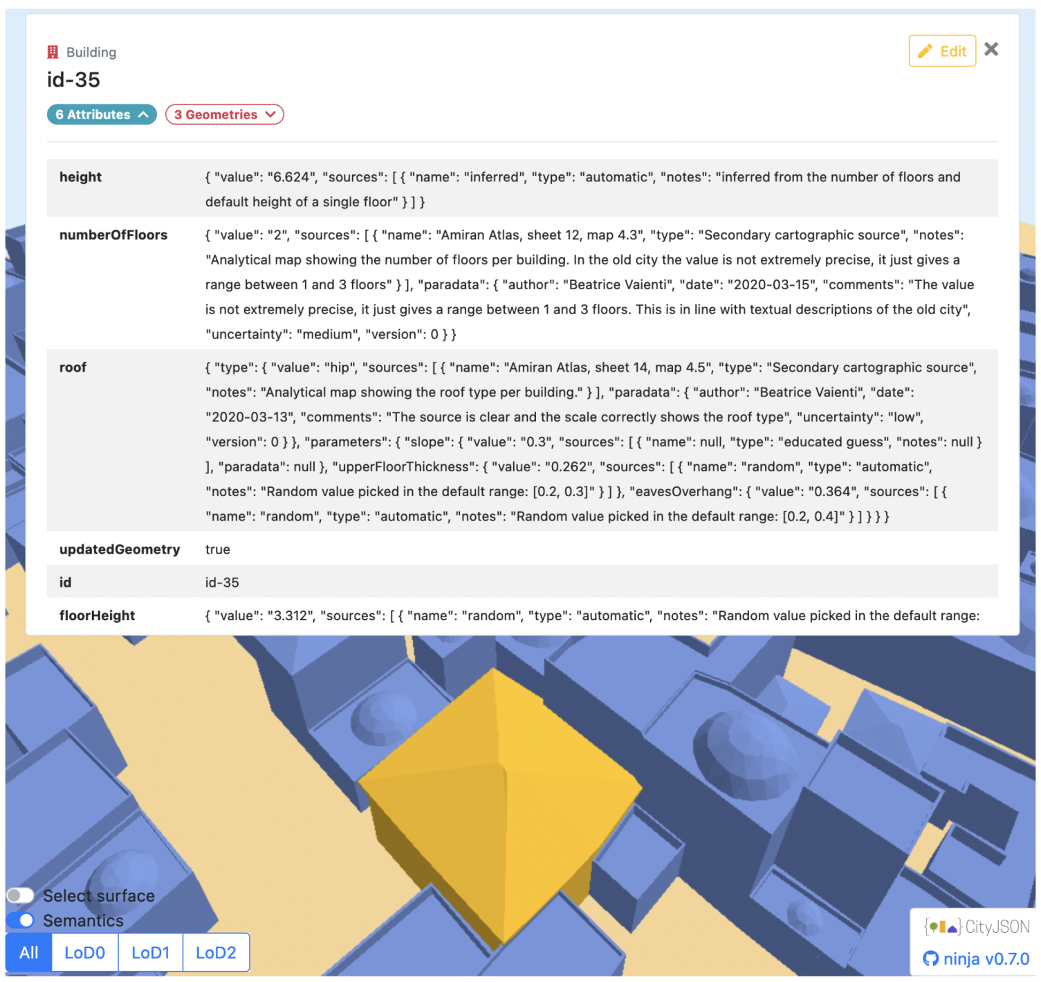 Remotesensing 15 03352 g009