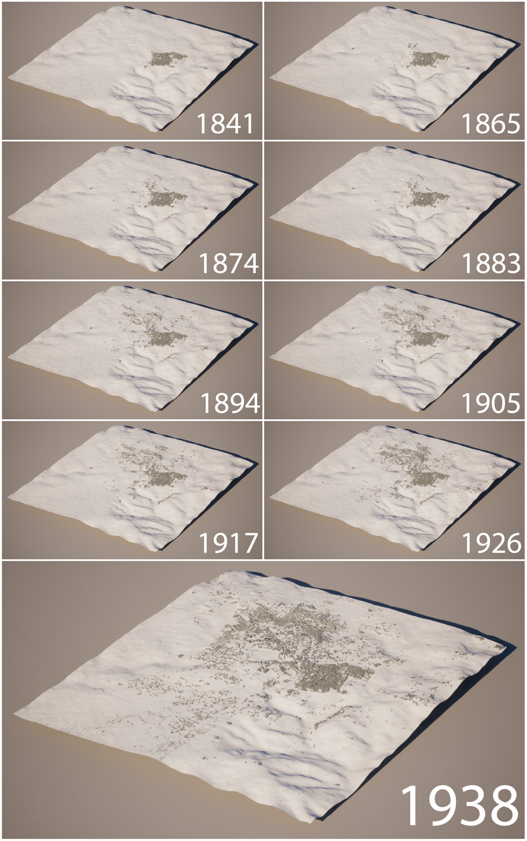 Remotesensing 15 03352 g010