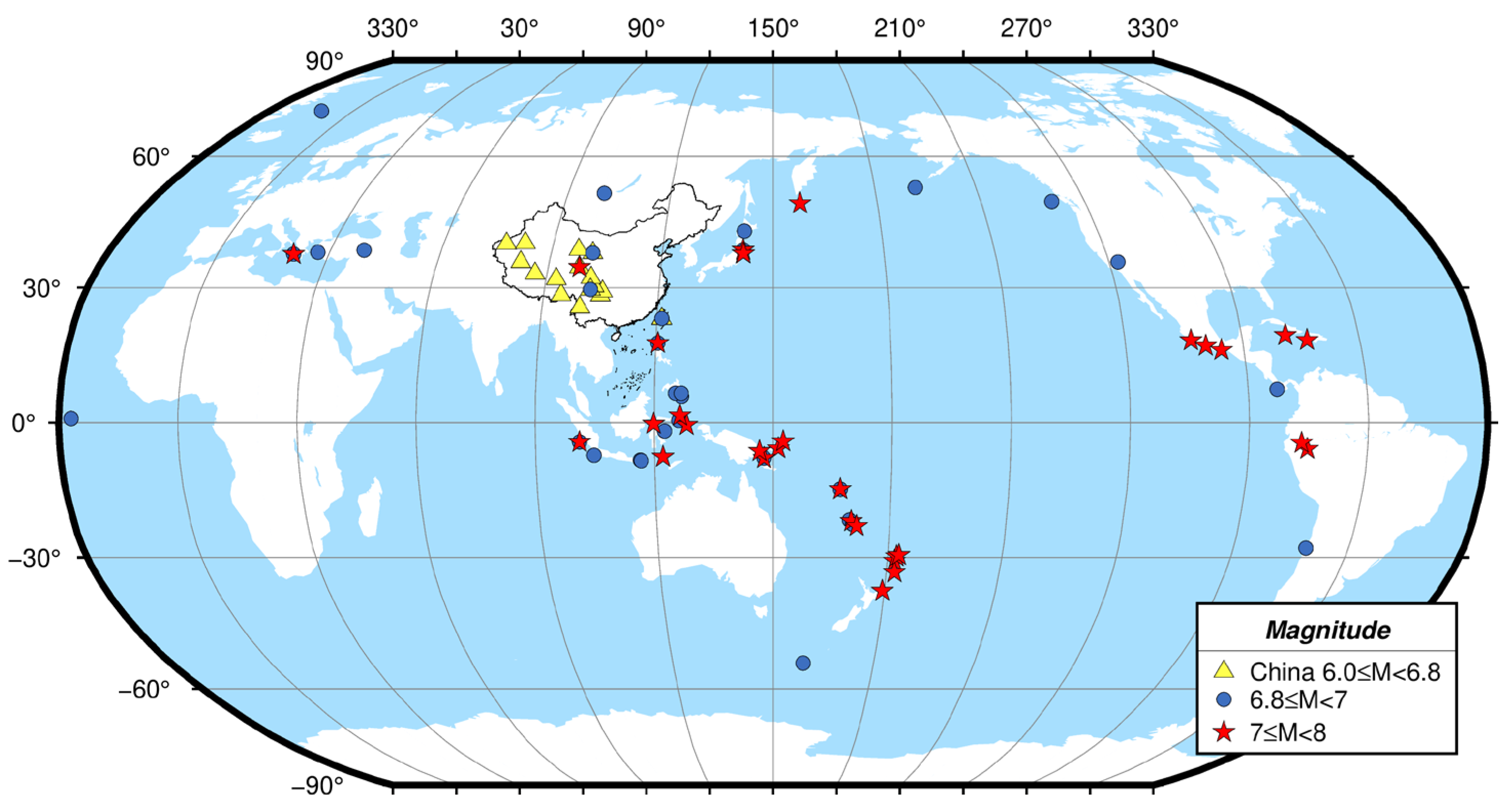 Remotesensing 15 03354 g001 Remotesensing 15 03354 g001