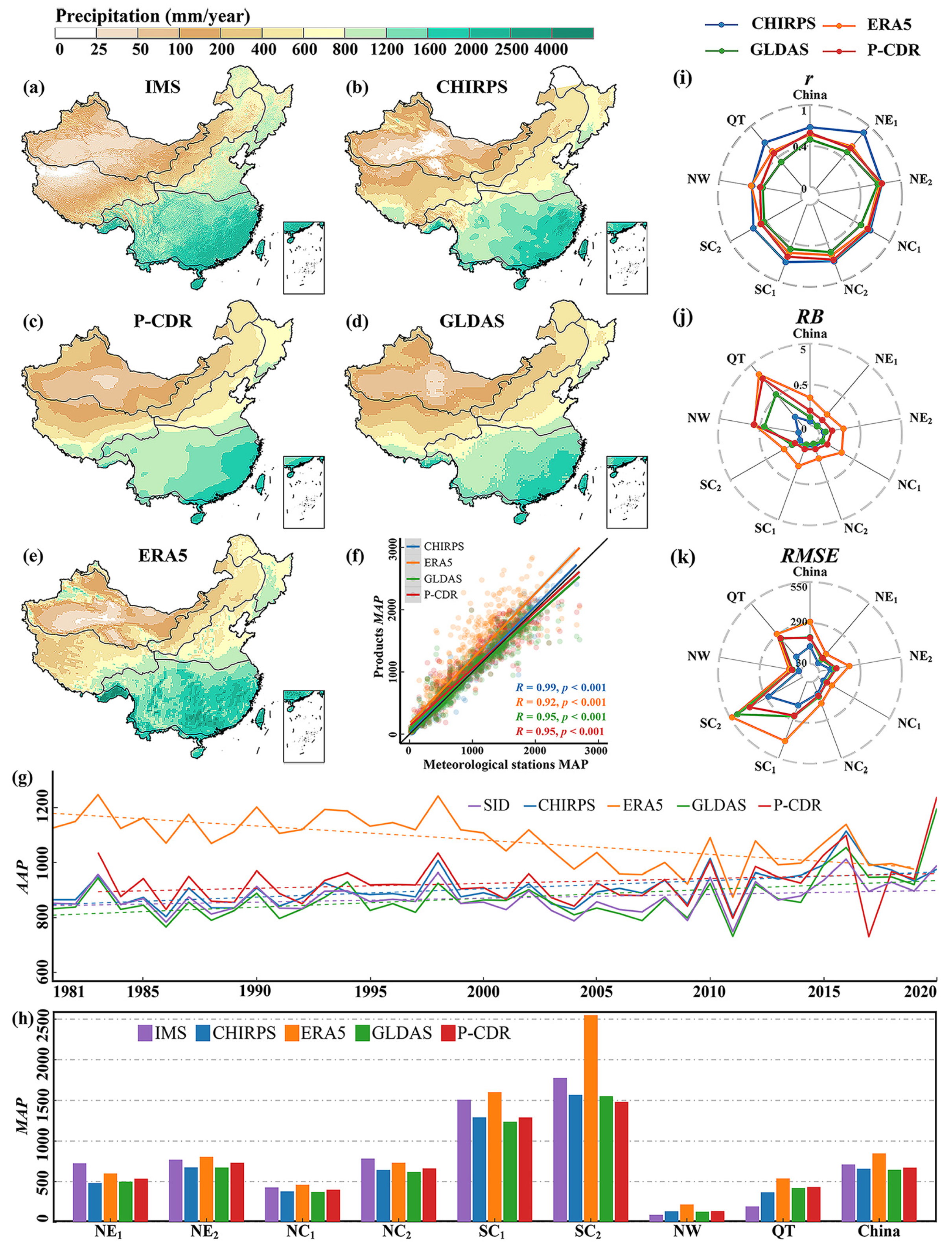 Remotesensing 15 03355 g002 Remotesensing 15 03355 g002