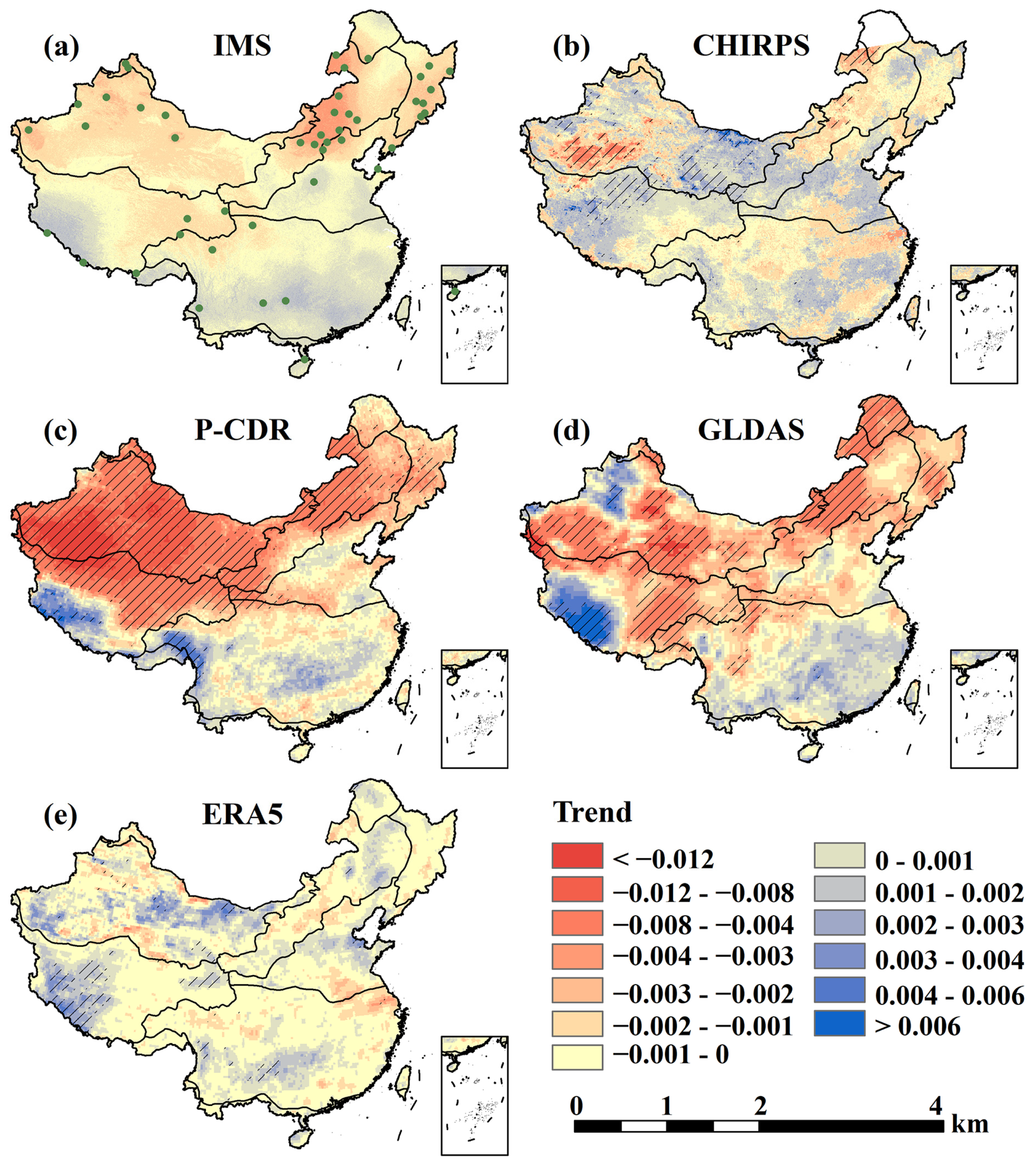 Remotesensing 15 03355 g005 Remotesensing 15 03355 g005
