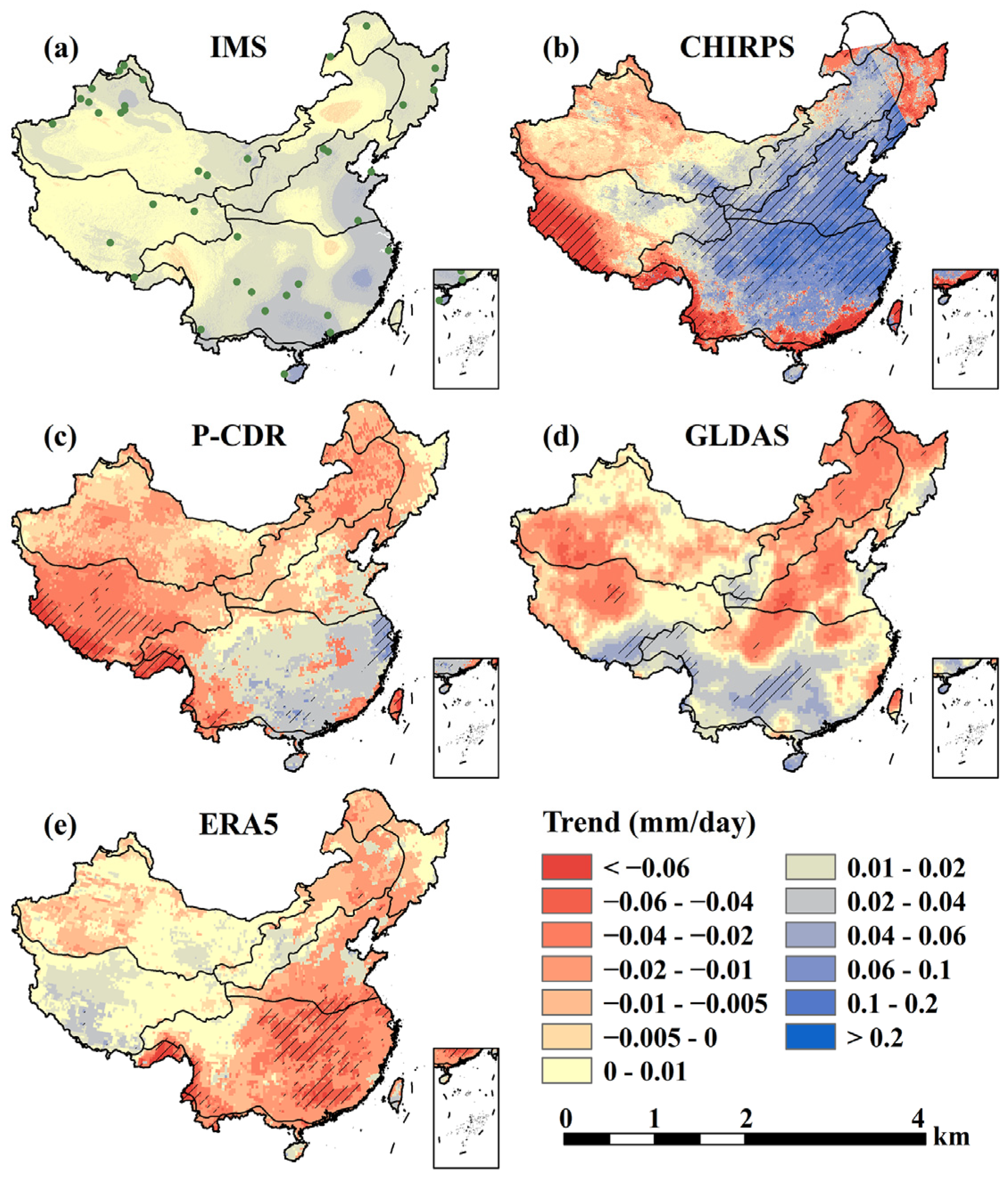 Remotesensing 15 03355 g009 Remotesensing 15 03355 g009