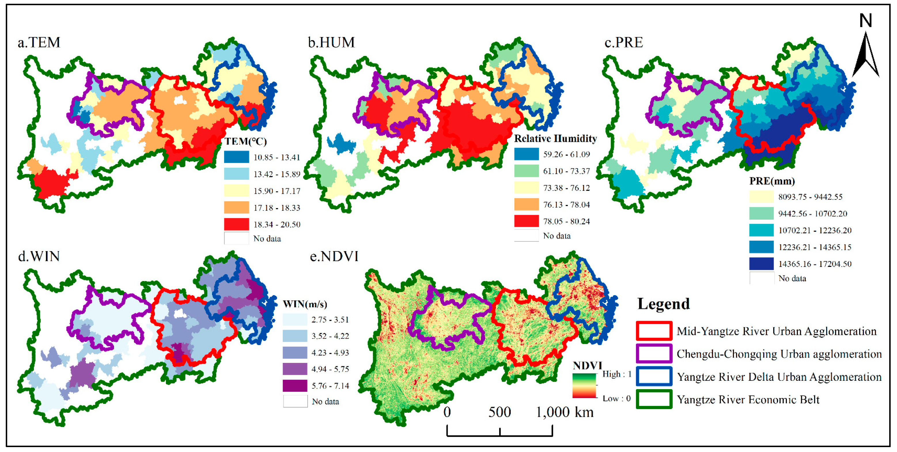 Remotesensing 15 03356 g003 Remotesensing 15 03356 g003