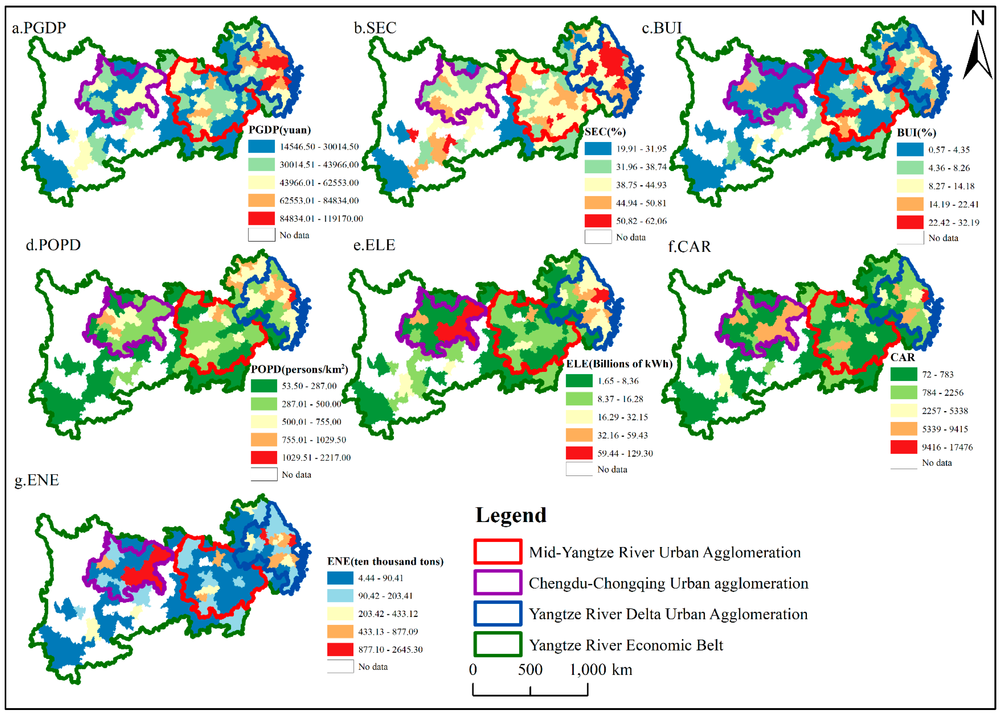 Remotesensing 15 03356 g004 Remotesensing 15 03356 g004
