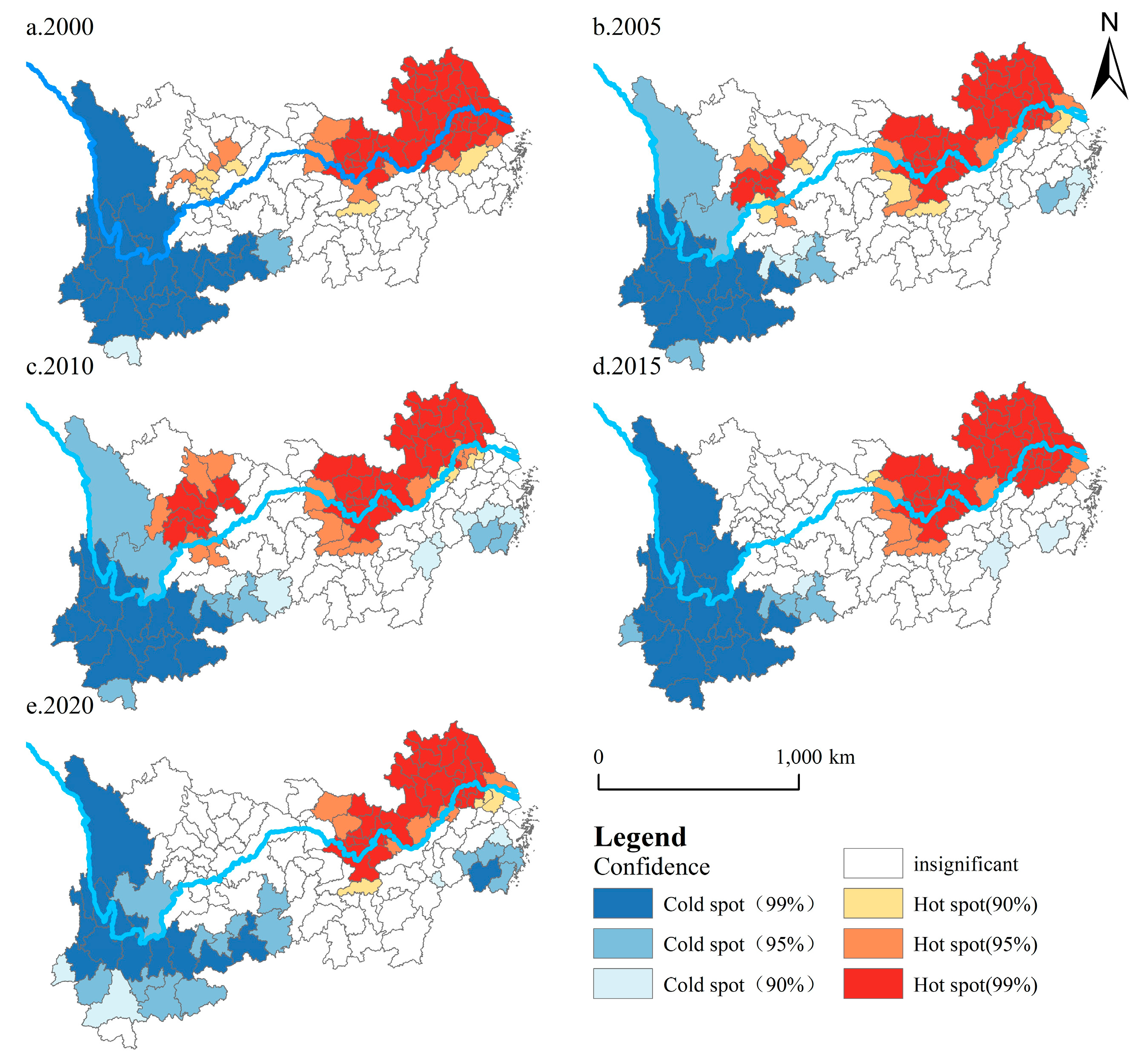 Remotesensing 15 03356 g009 Remotesensing 15 03356 g009