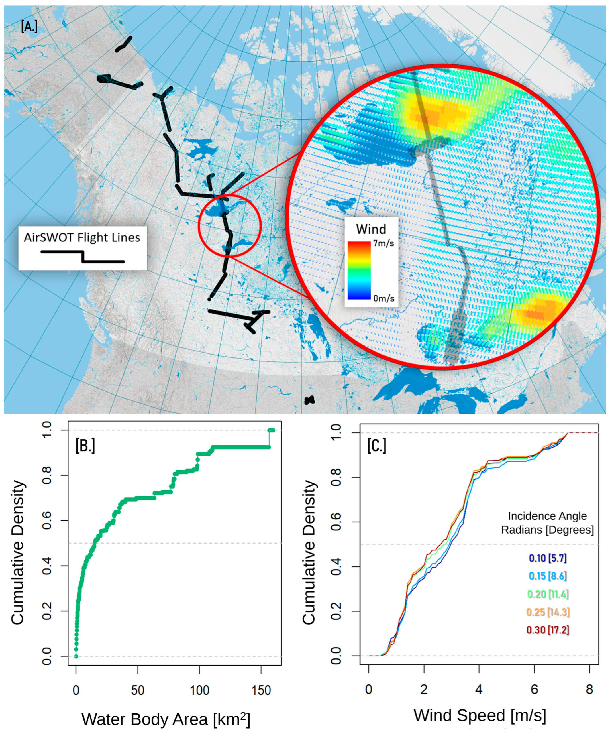 Remotesensing 15 03361 g001 Remotesensing 15 03361 g001