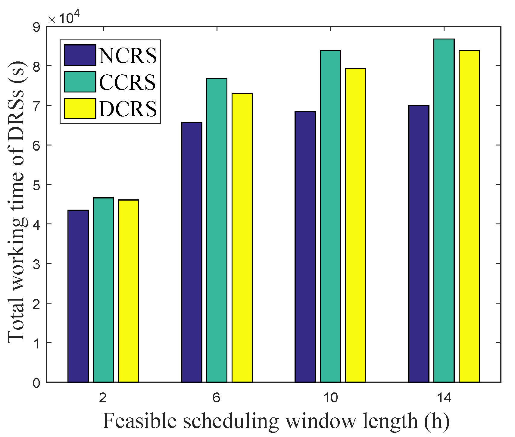 Remotesensing 15 03362 g008 Remotesensing 15 03362 g008