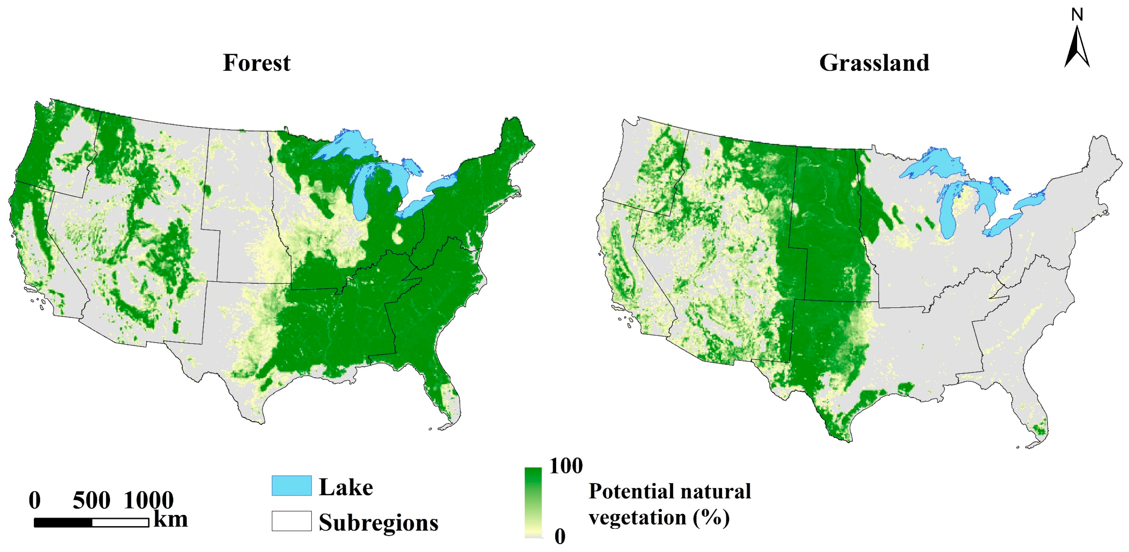 Remotesensing 15 03363 g004 Remotesensing 15 03363 g004