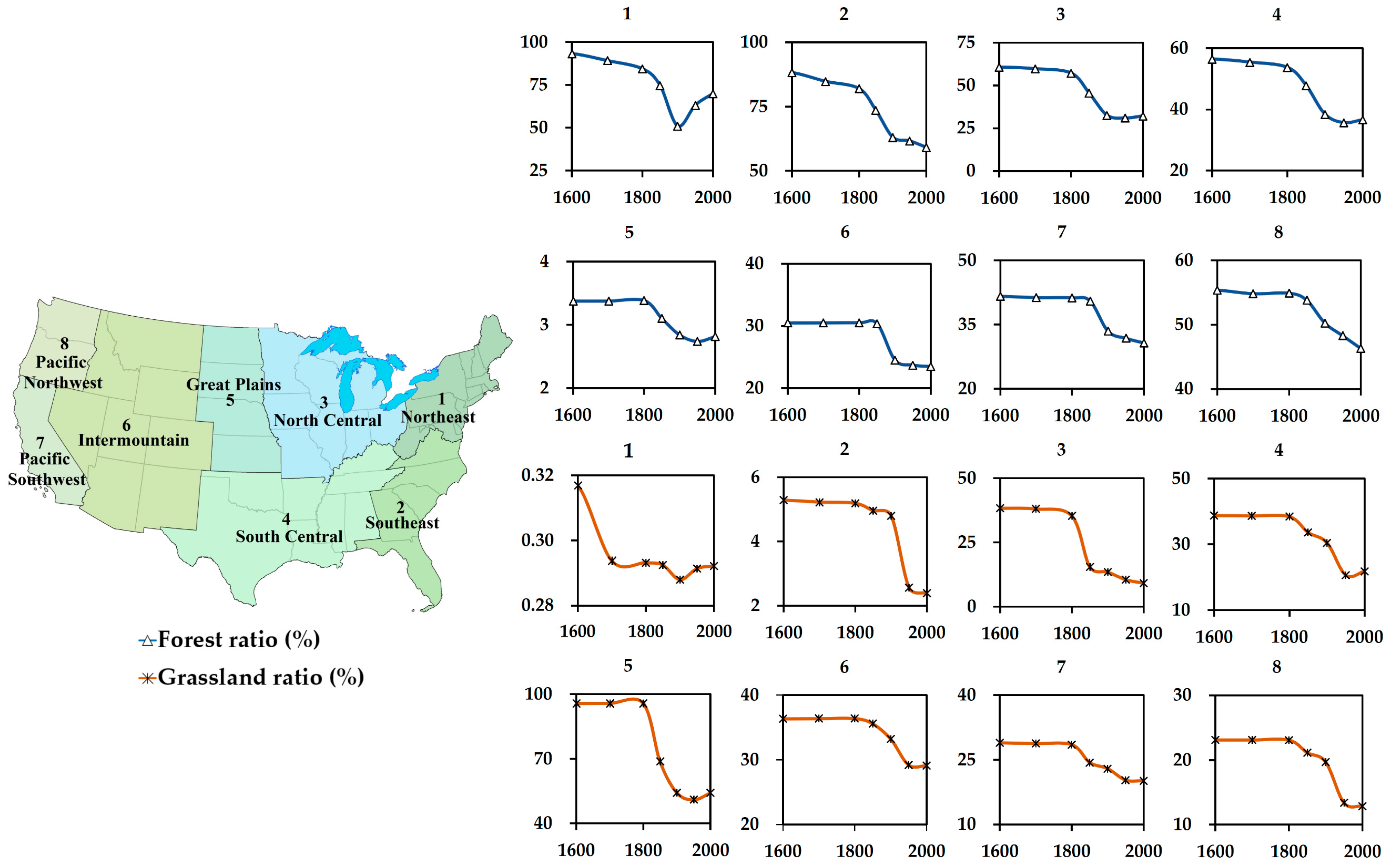 Remotesensing 15 03363 g006 Remotesensing 15 03363 g006