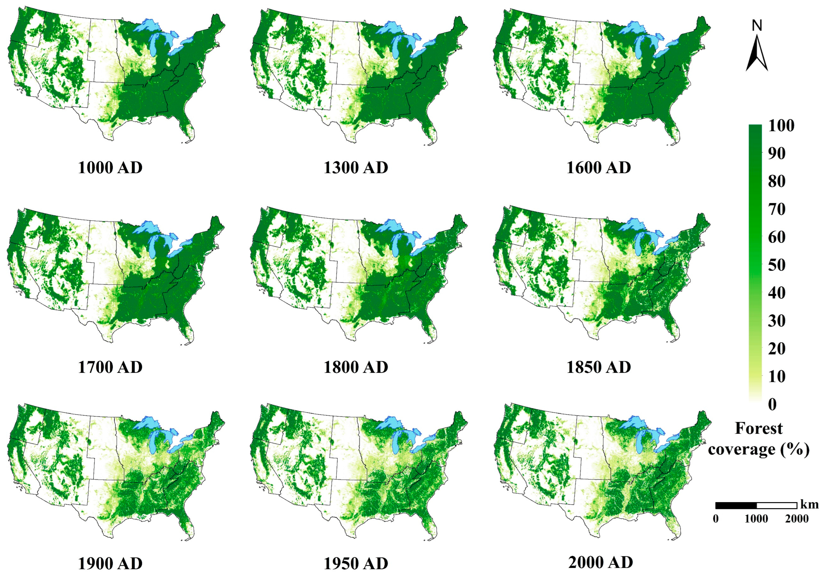 Remotesensing 15 03363 g007 Remotesensing 15 03363 g007