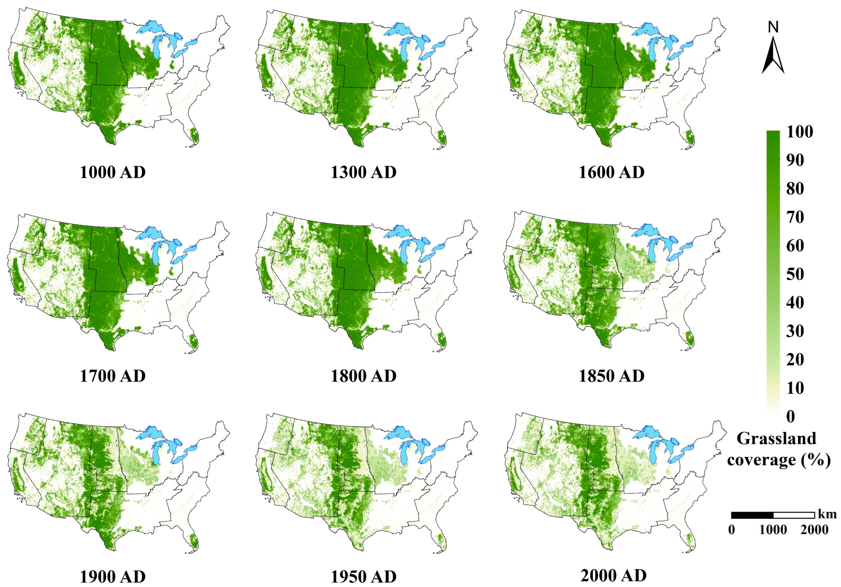 Remotesensing 15 03363 g008 Remotesensing 15 03363 g008