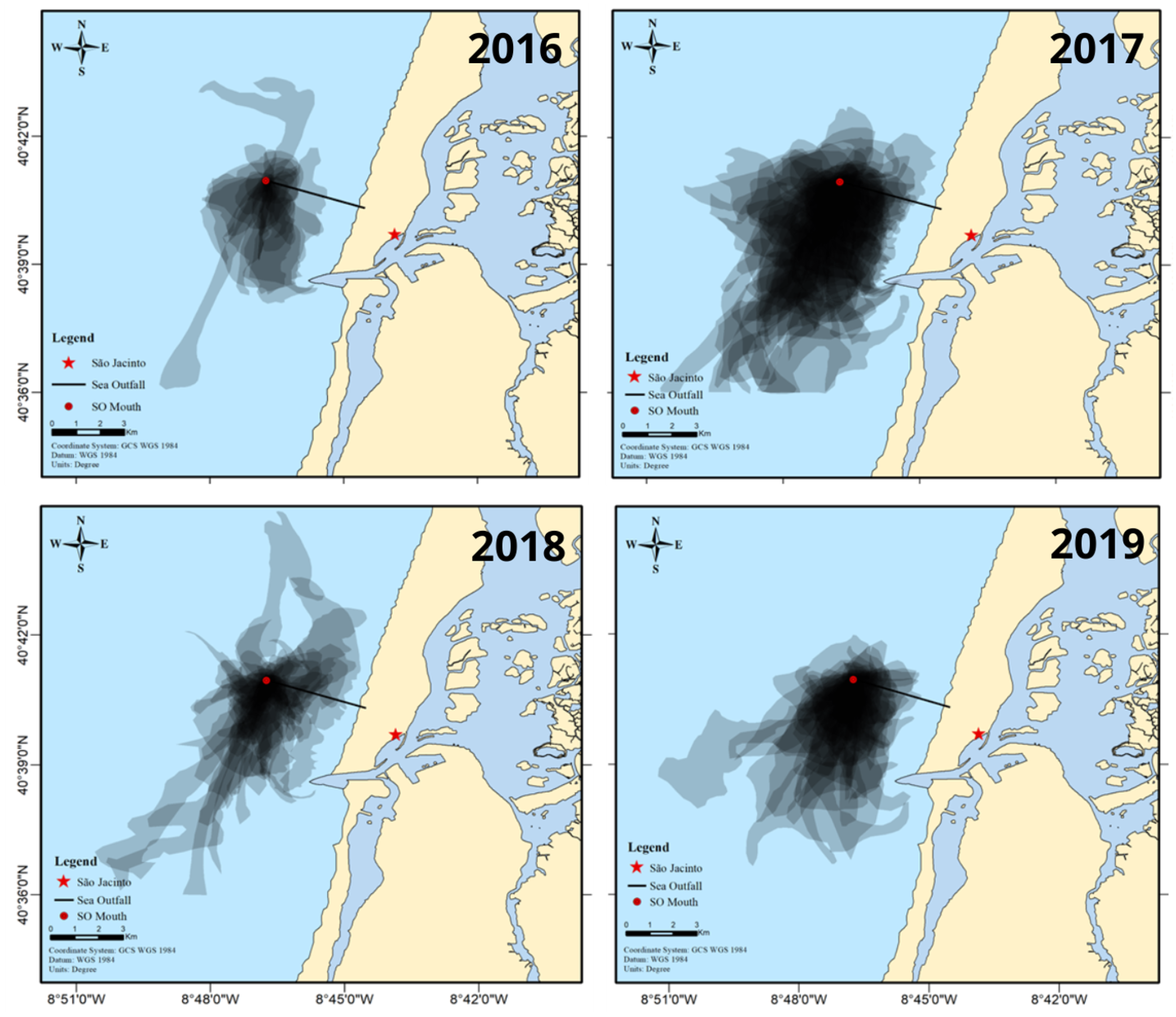 Remotesensing 15 03368 g007