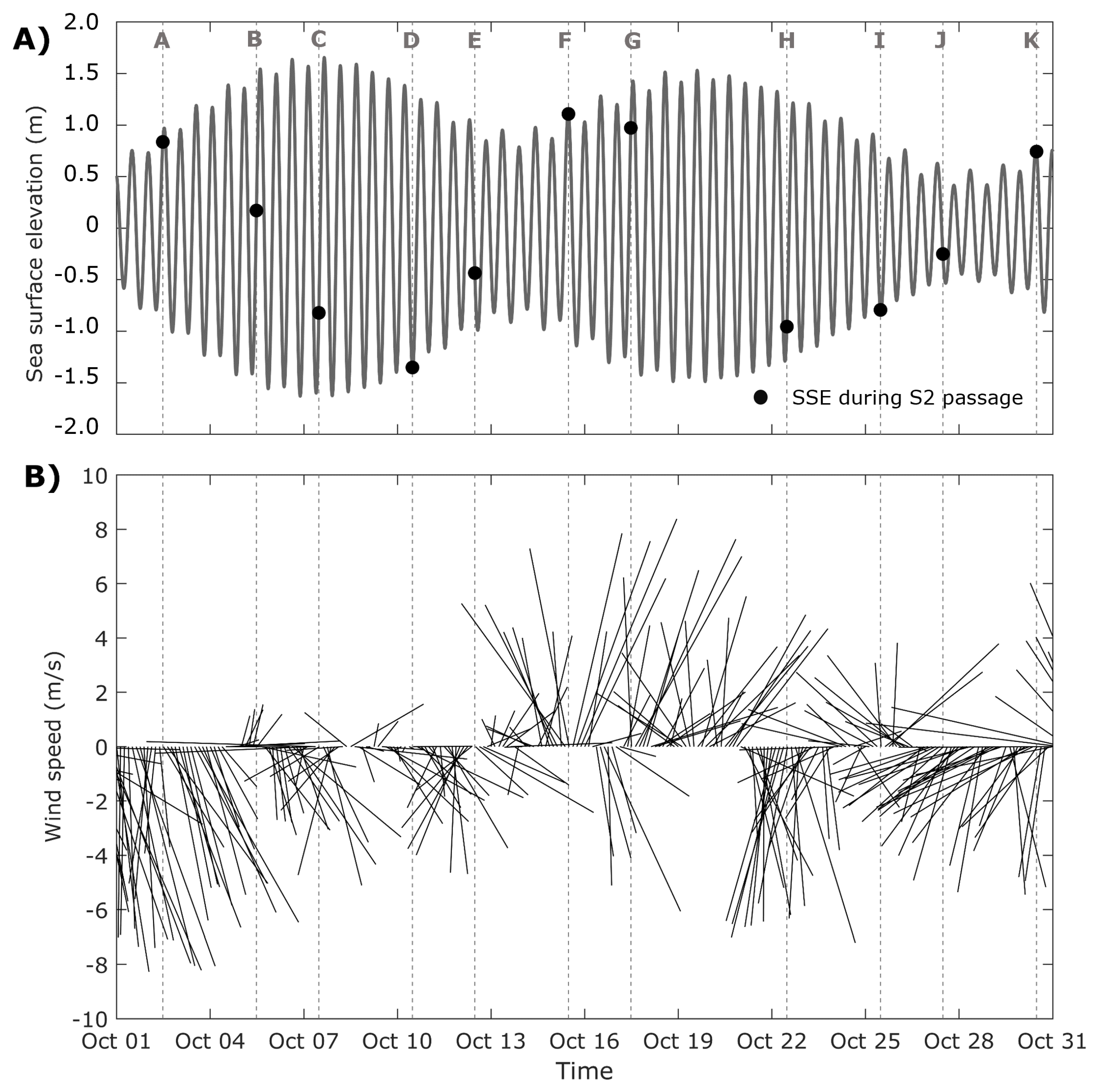 Remotesensing 15 03368 g009