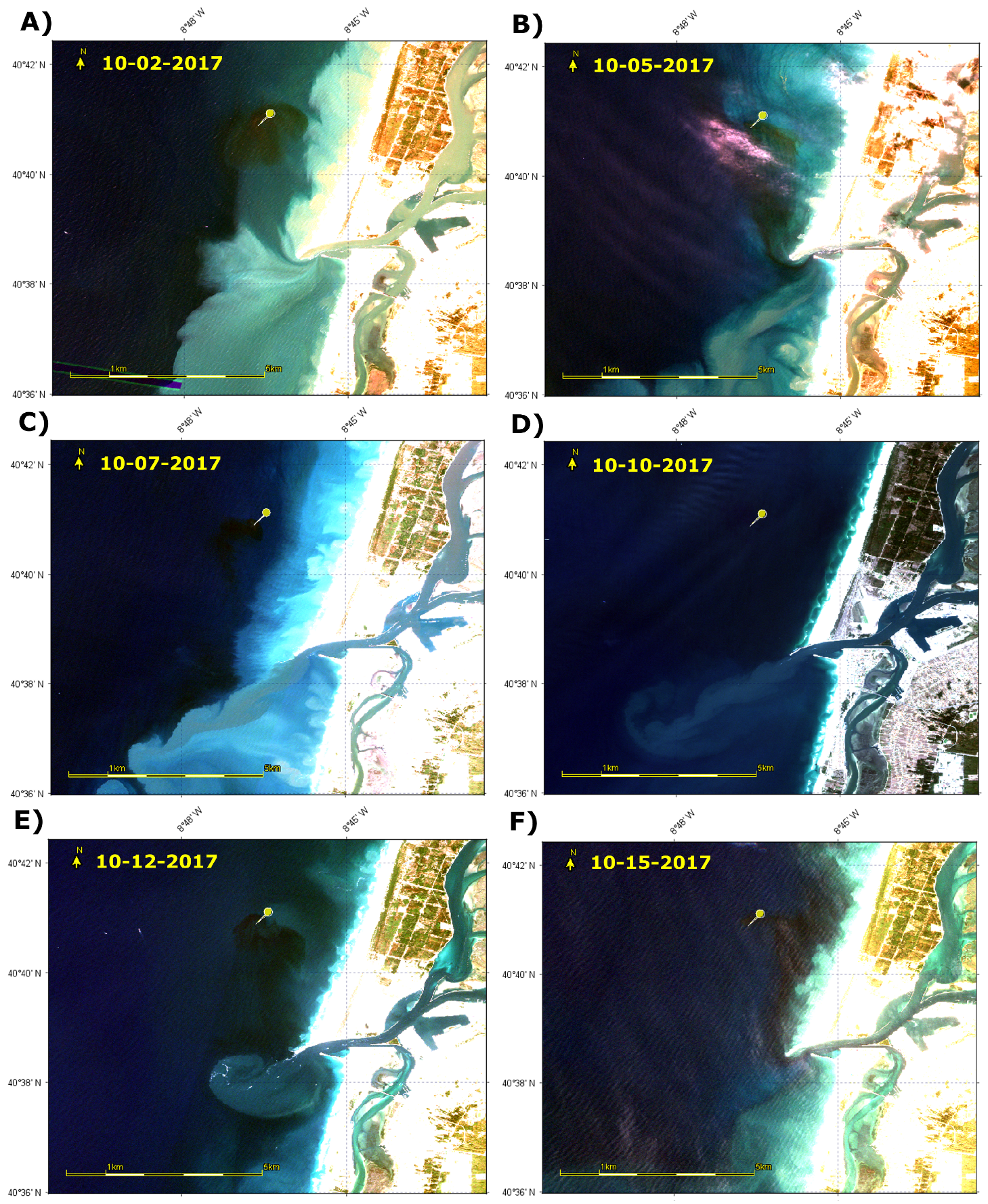 Remotesensing 15 03368 g010a