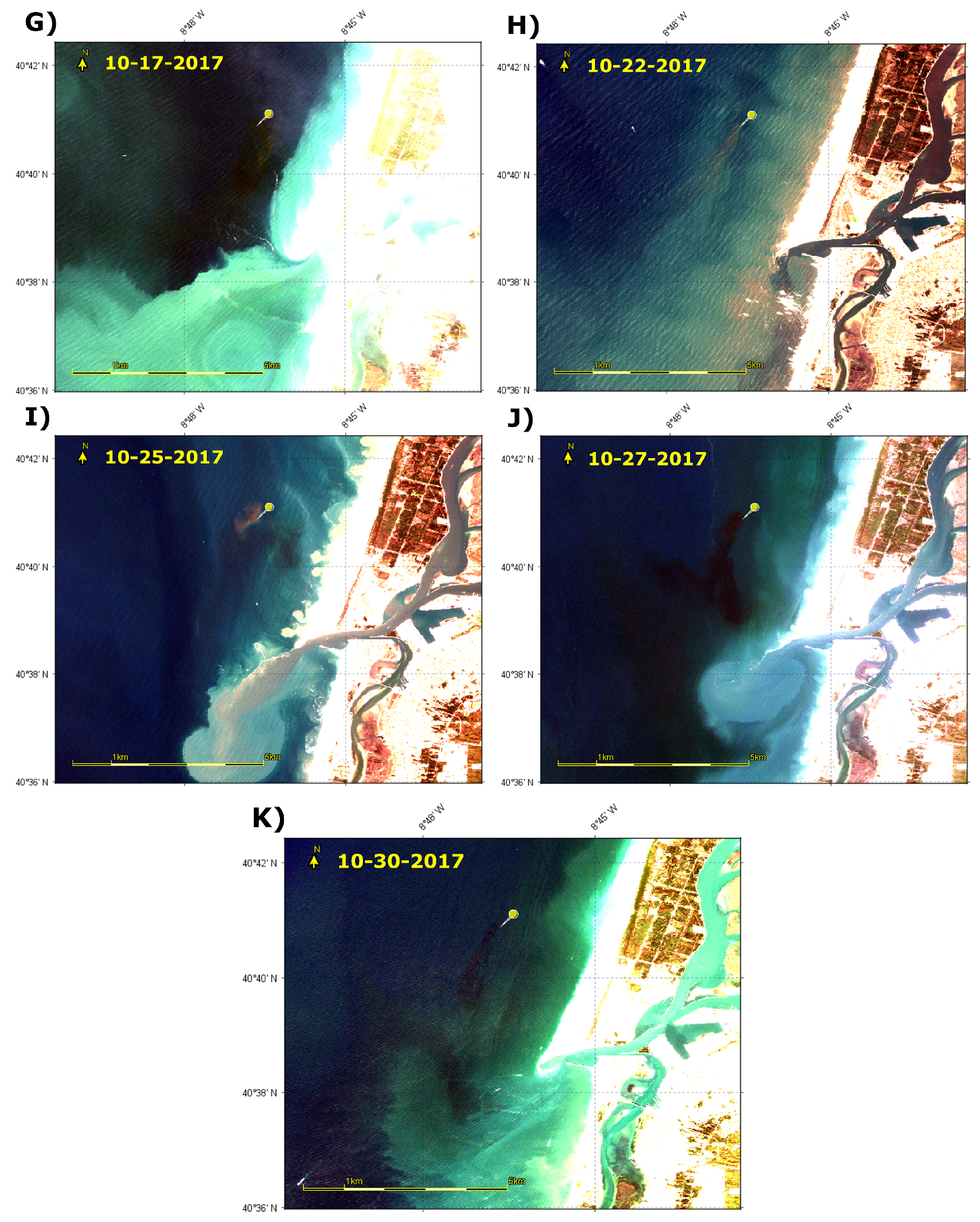 Remotesensing 15 03368 g010b