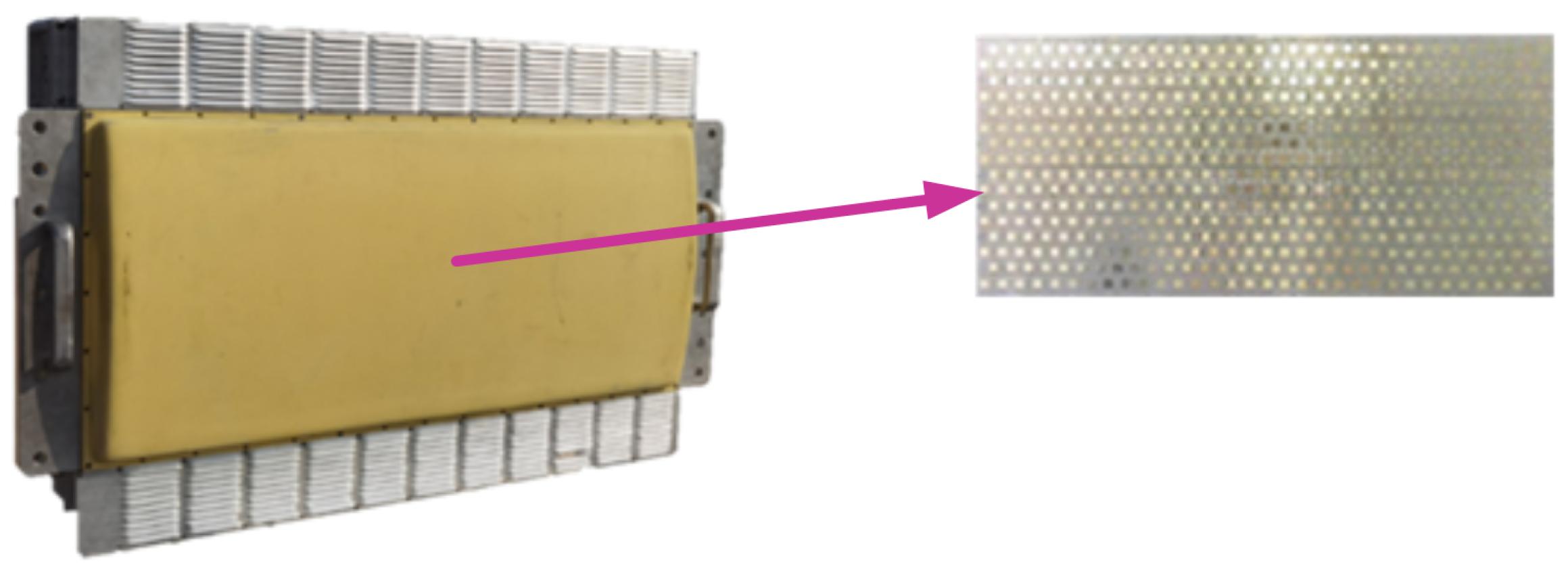 Remotesensing 15 03371 g002 Remotesensing 15 03371 g002