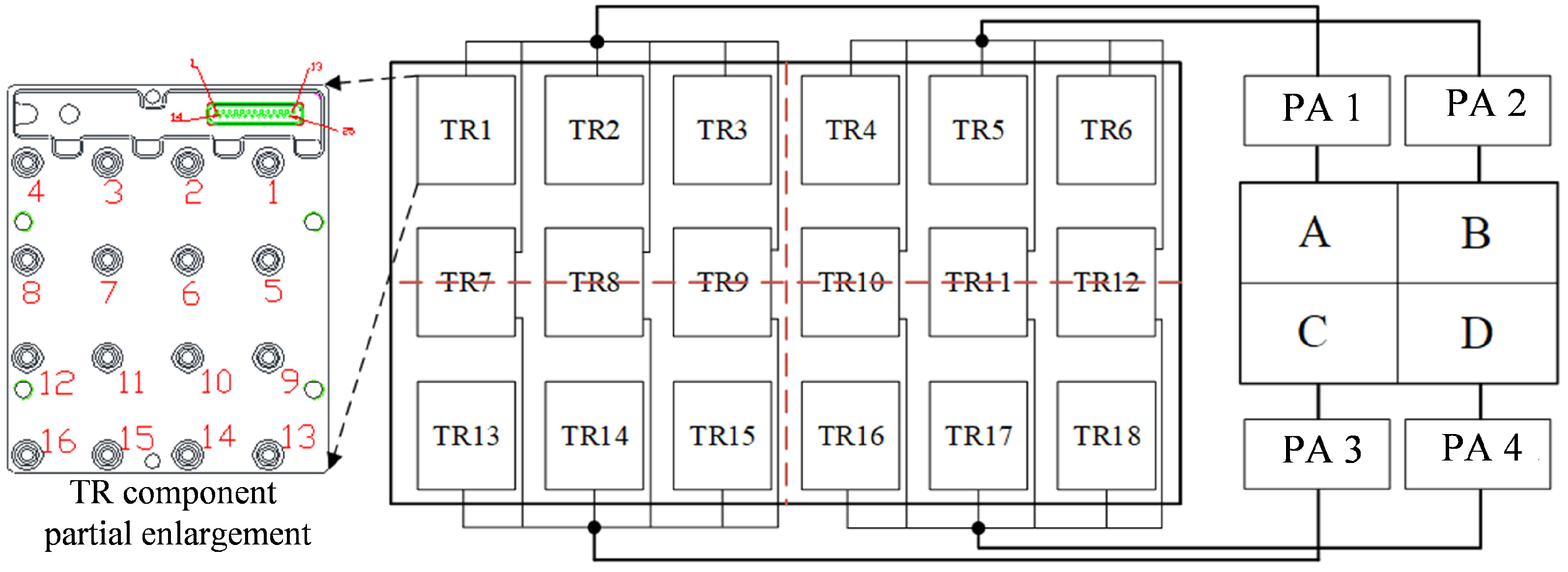 Remotesensing 15 03371 g003 Remotesensing 15 03371 g003