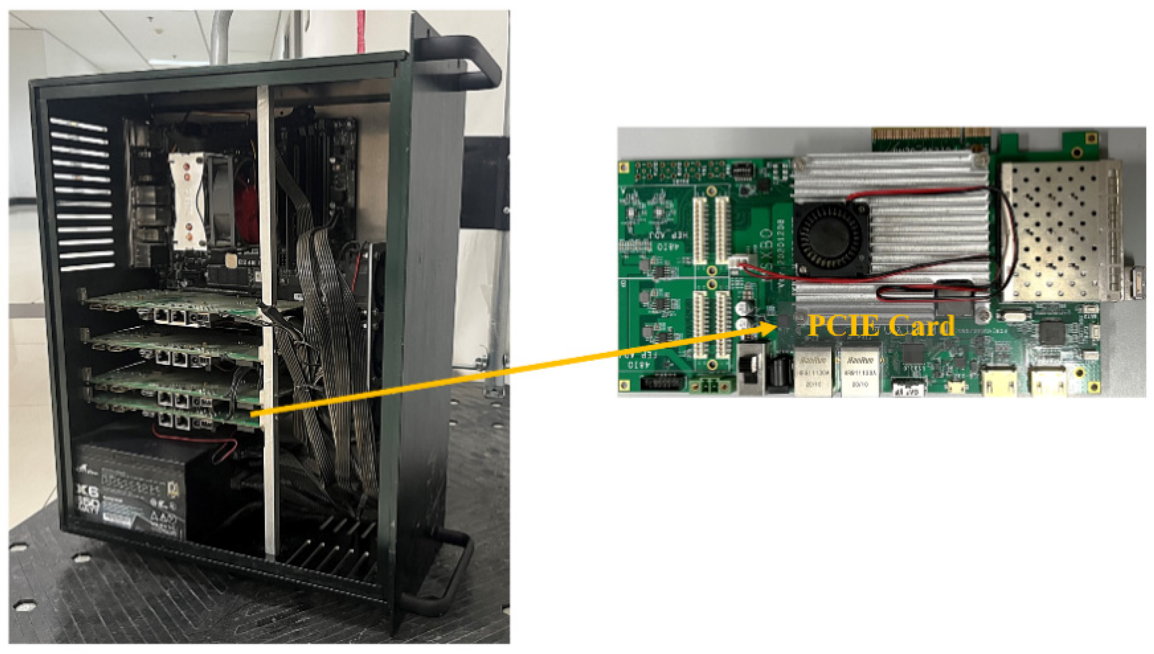 Remotesensing 15 03371 g008 Remotesensing 15 03371 g008