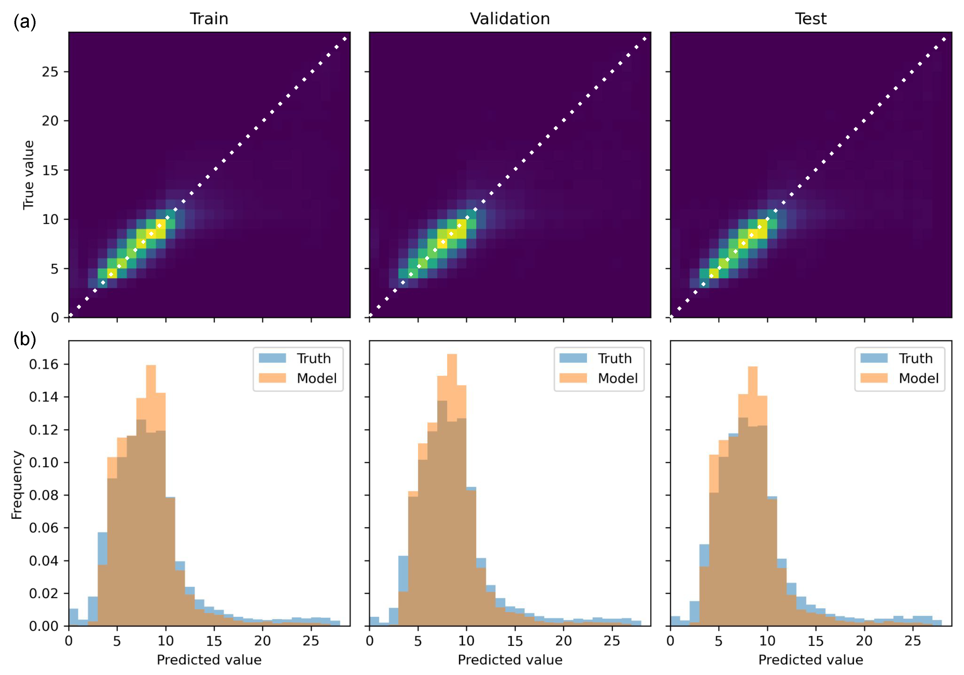 Remotesensing 15 03372 g004