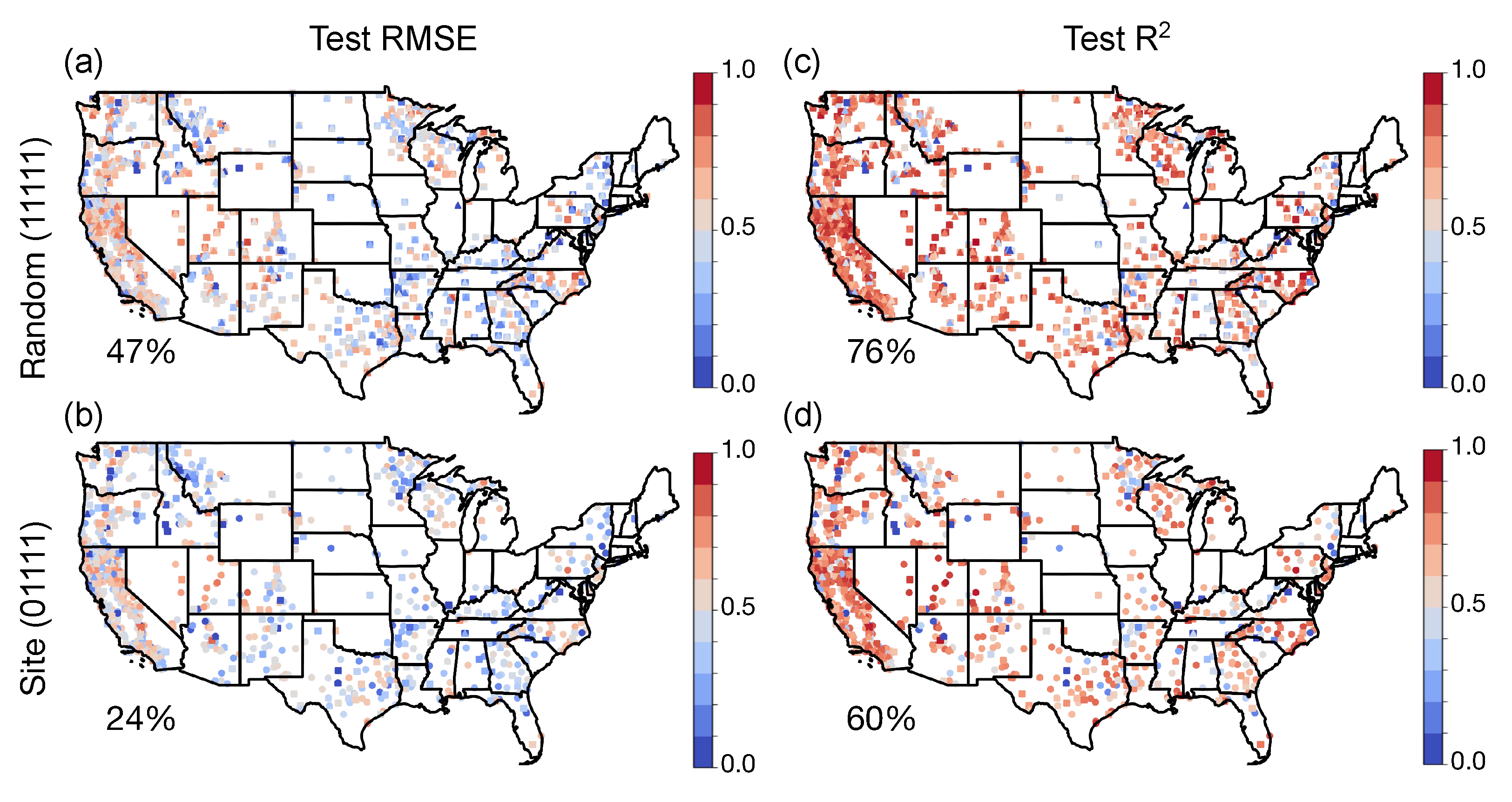 Remotesensing 15 03372 g006