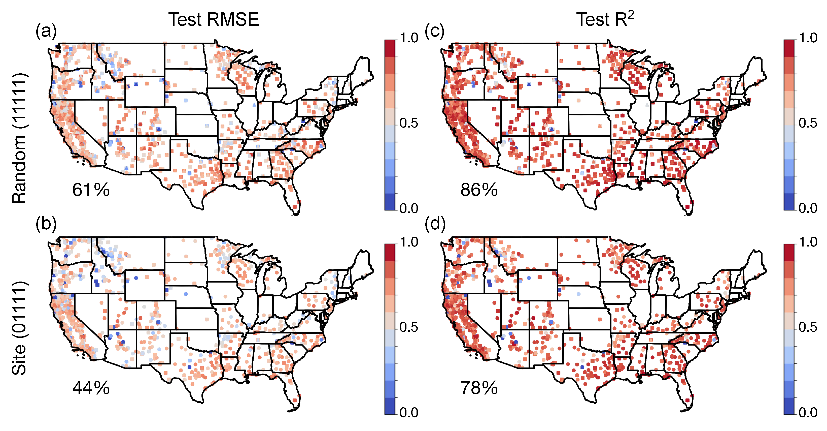 Remotesensing 15 03372 g007