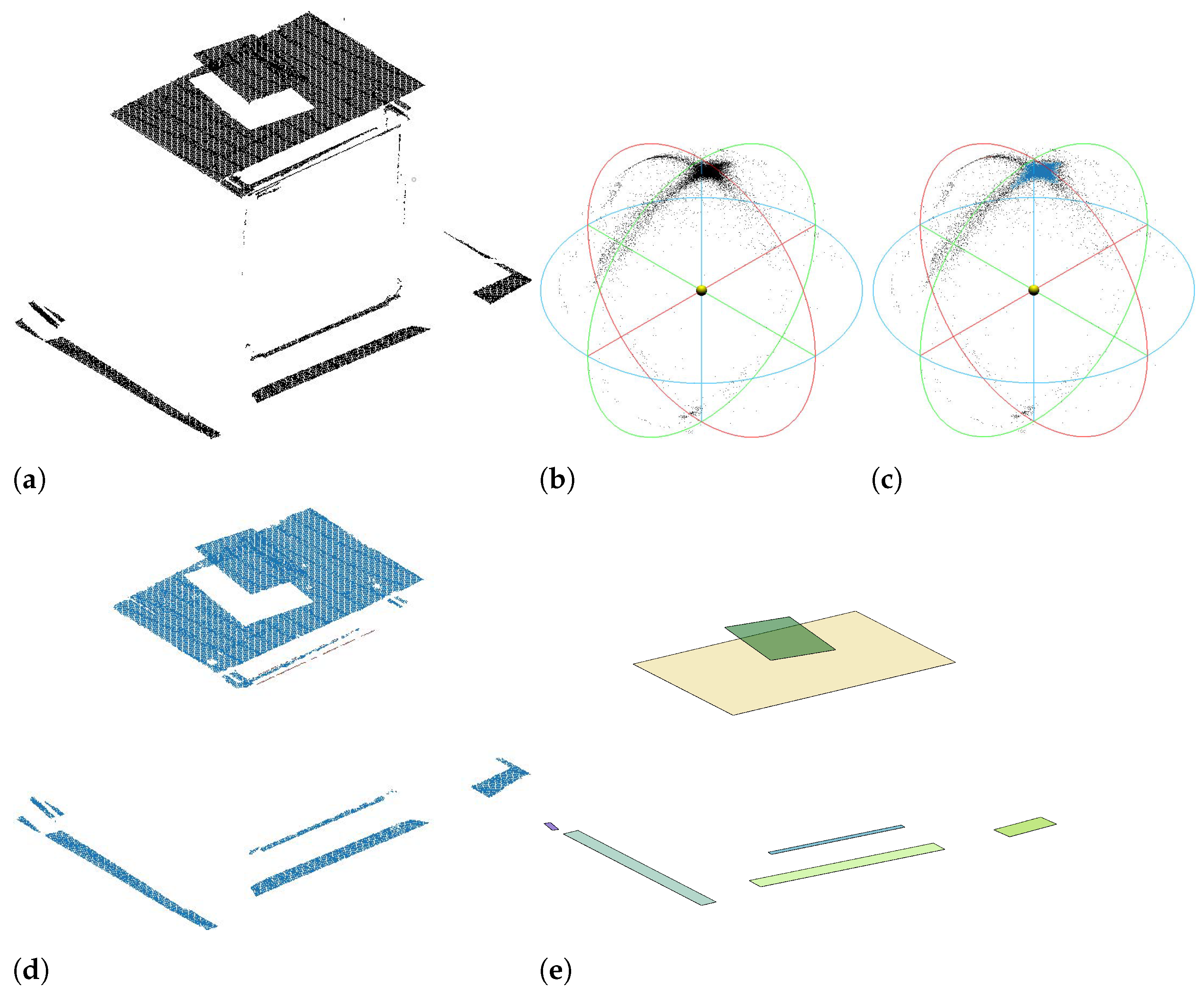 Remotesensing 15 03375 g002 Remotesensing 15 03375 g002
