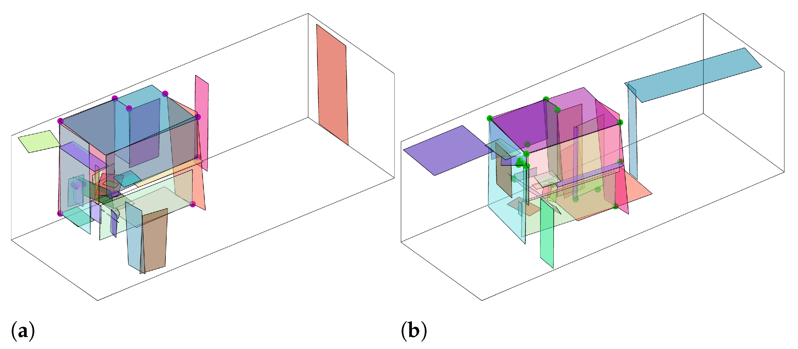 Remotesensing 15 03375 g004 Remotesensing 15 03375 g004