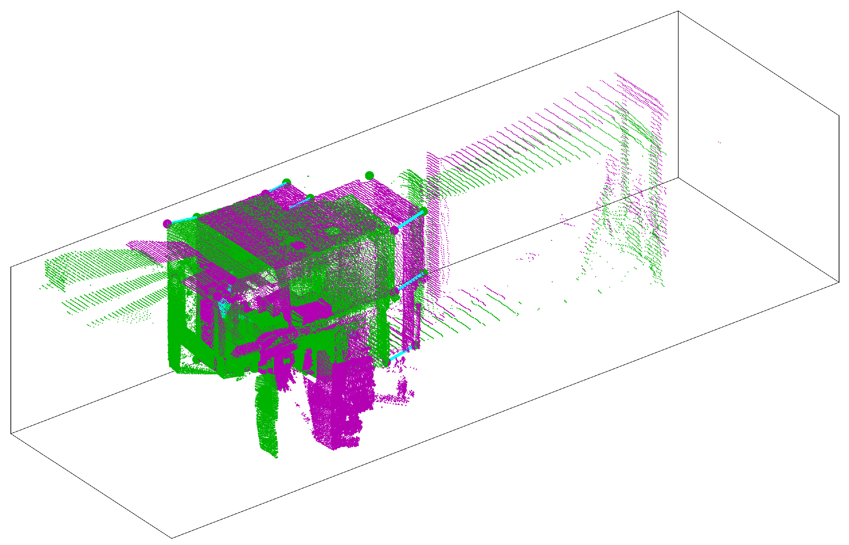 Remotesensing 15 03375 g006 Remotesensing 15 03375 g006