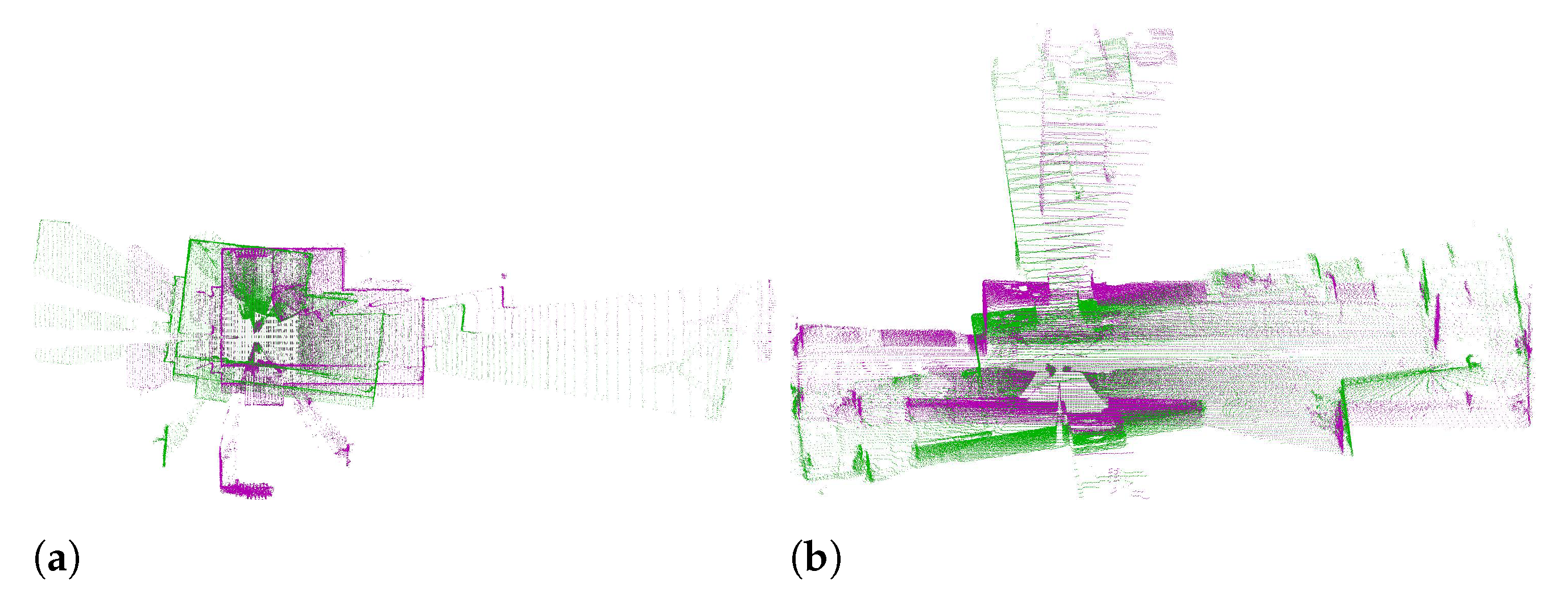 Remotesensing 15 03375 g007 Remotesensing 15 03375 g007