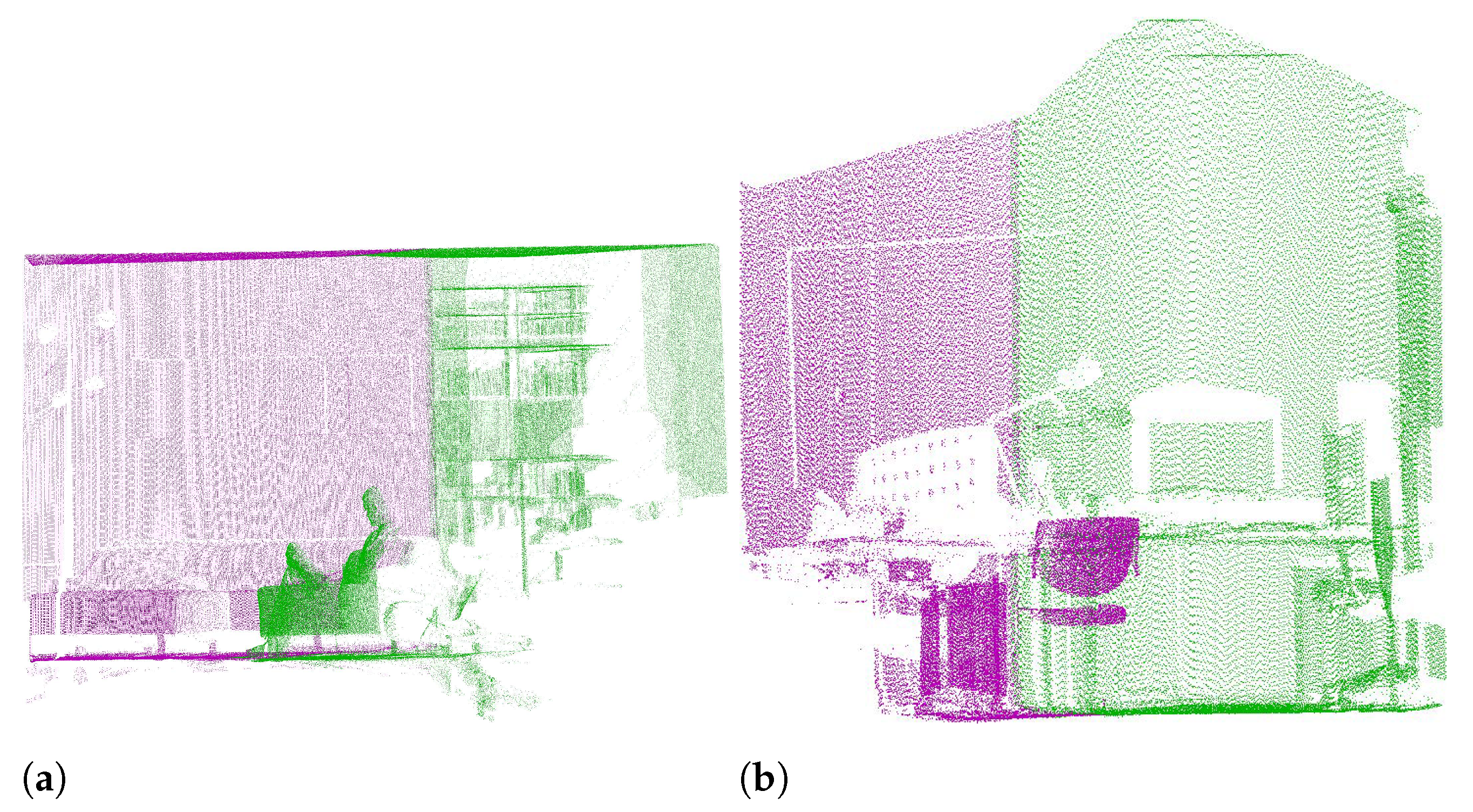 Remotesensing 15 03375 g008 Remotesensing 15 03375 g008