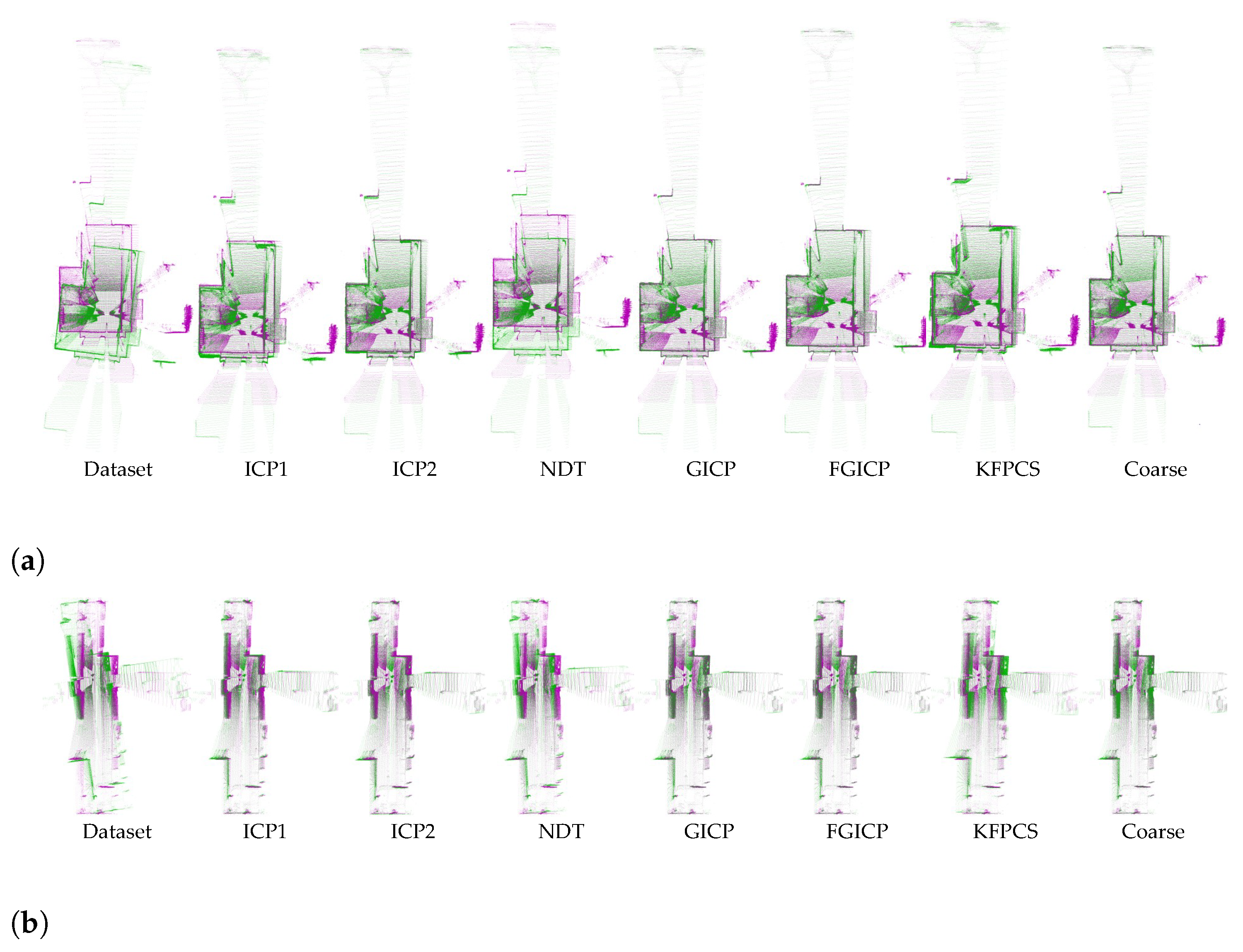 Remotesensing 15 03375 g010 Remotesensing 15 03375 g010