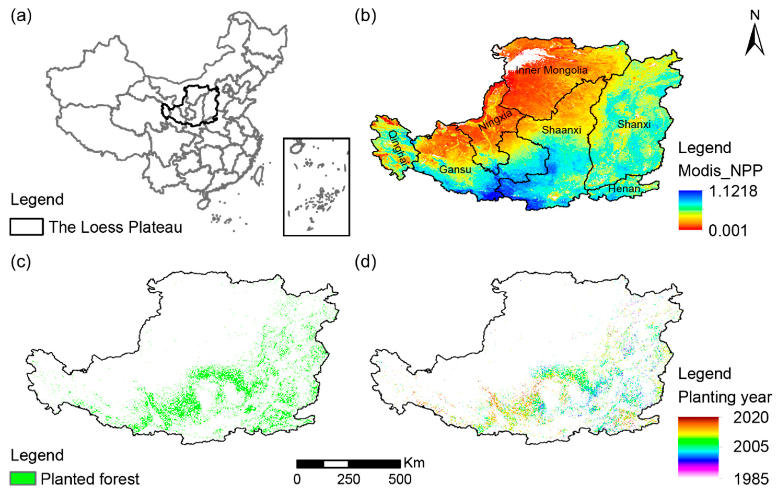 Remotesensing 15 03380 g001 Remotesensing 15 03380 g001