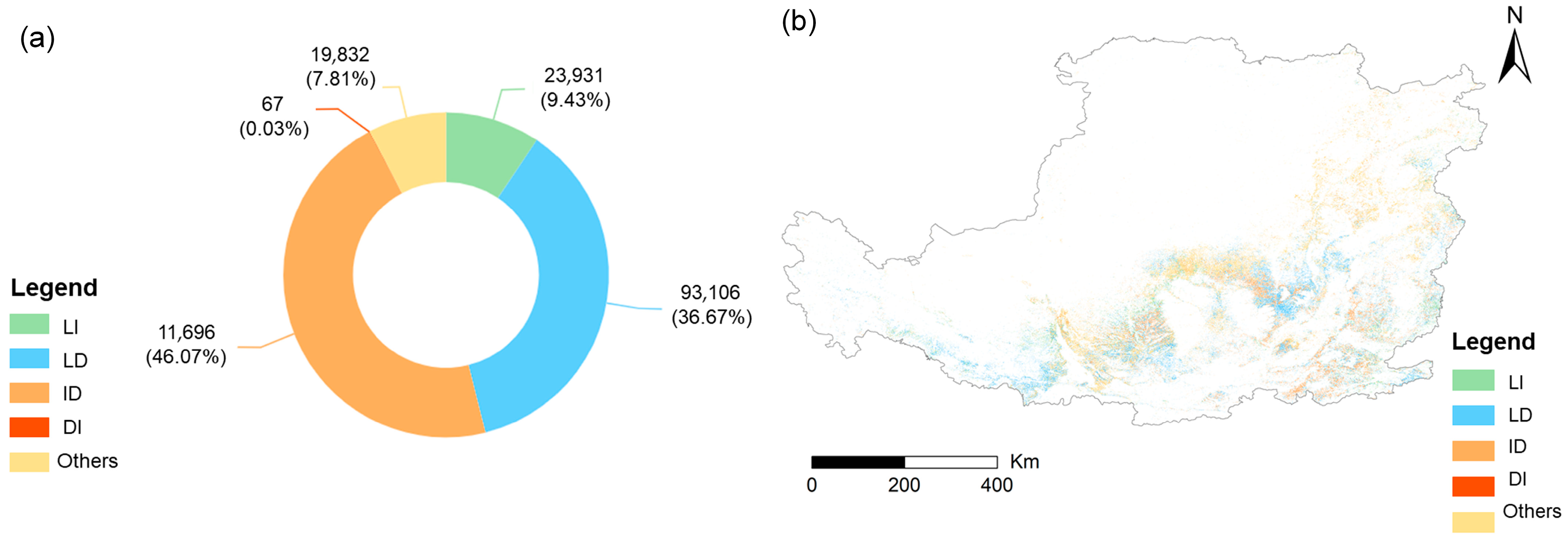 Remotesensing 15 03380 g004 Remotesensing 15 03380 g004