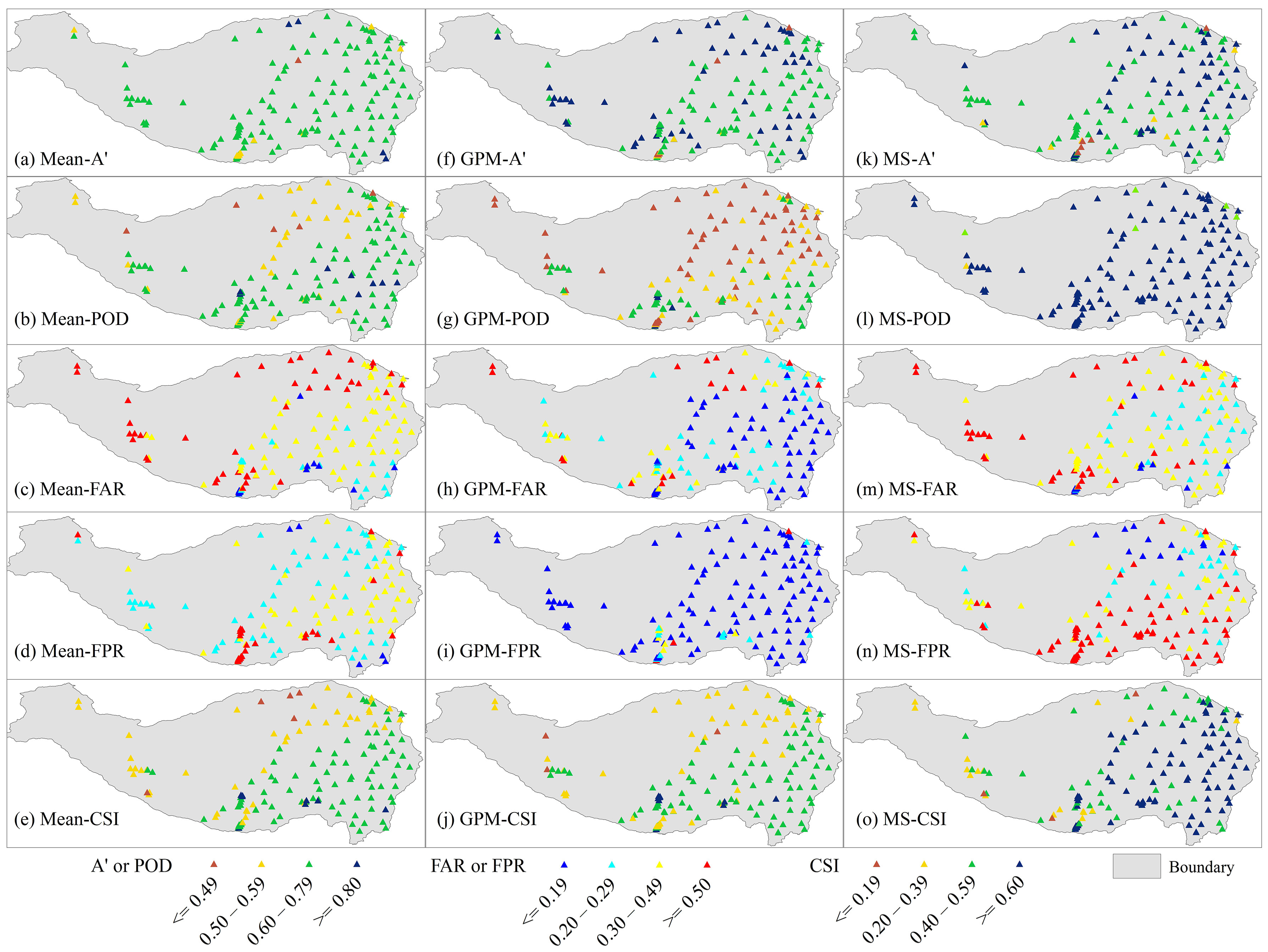 Remotesensing 15 03381 g004