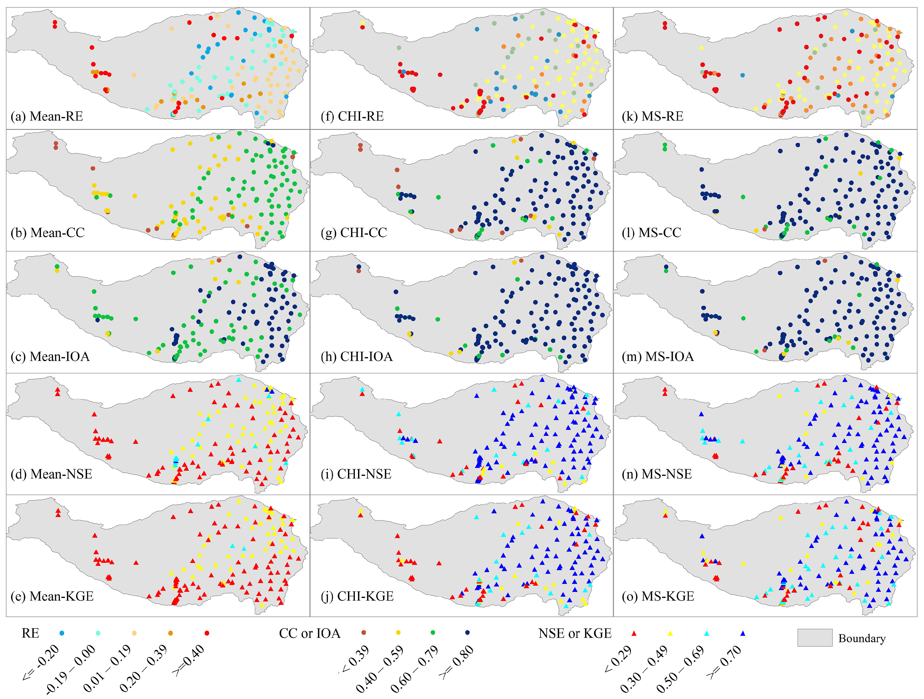 Remotesensing 15 03381 g007