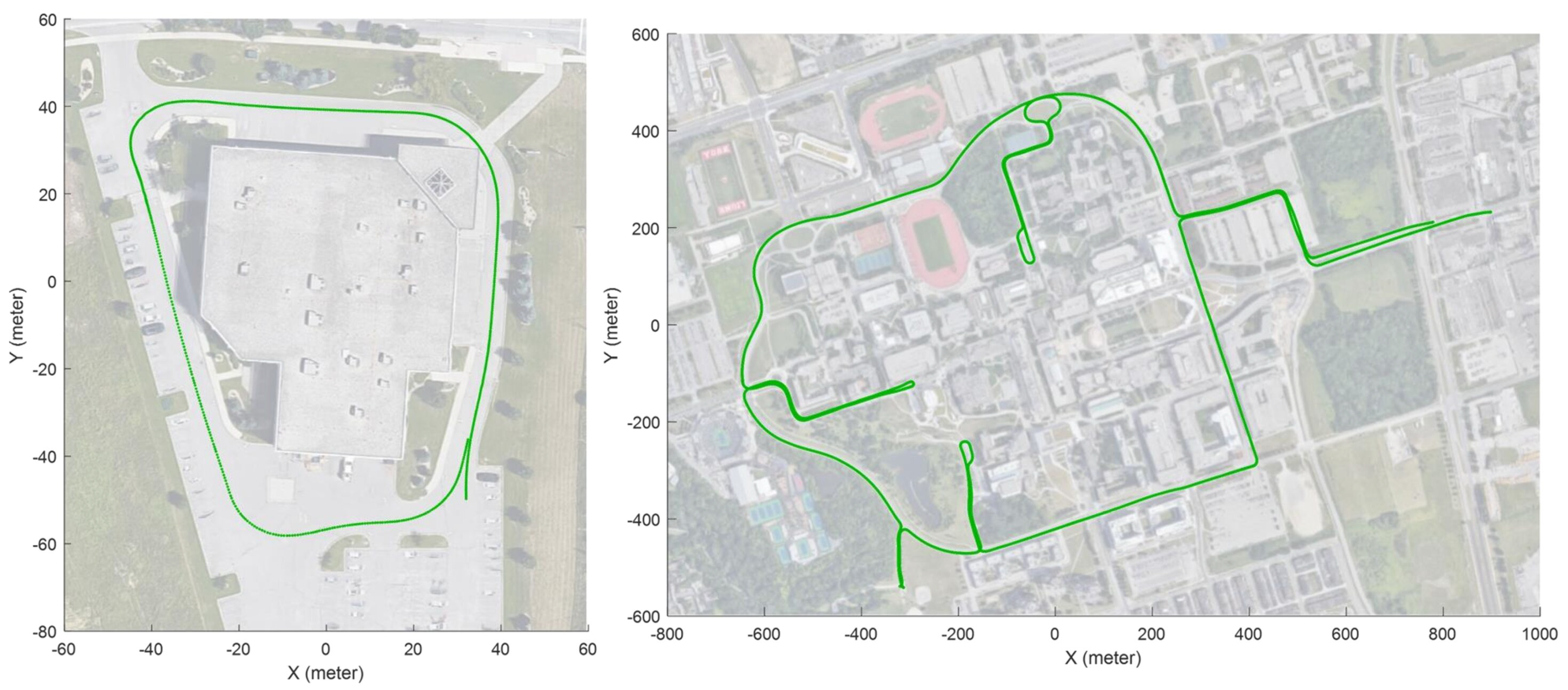 Remotesensing 15 03383 g006a