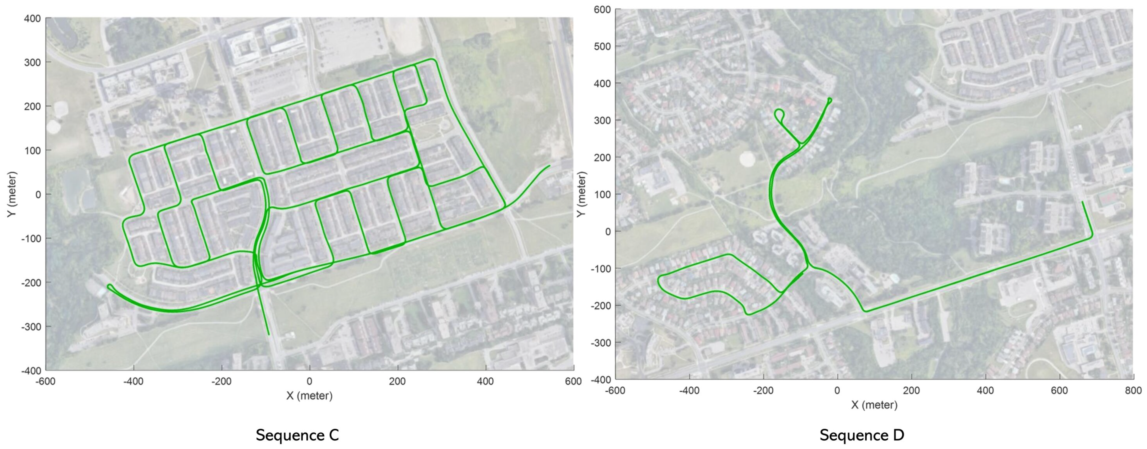 Remotesensing 15 03383 g006b