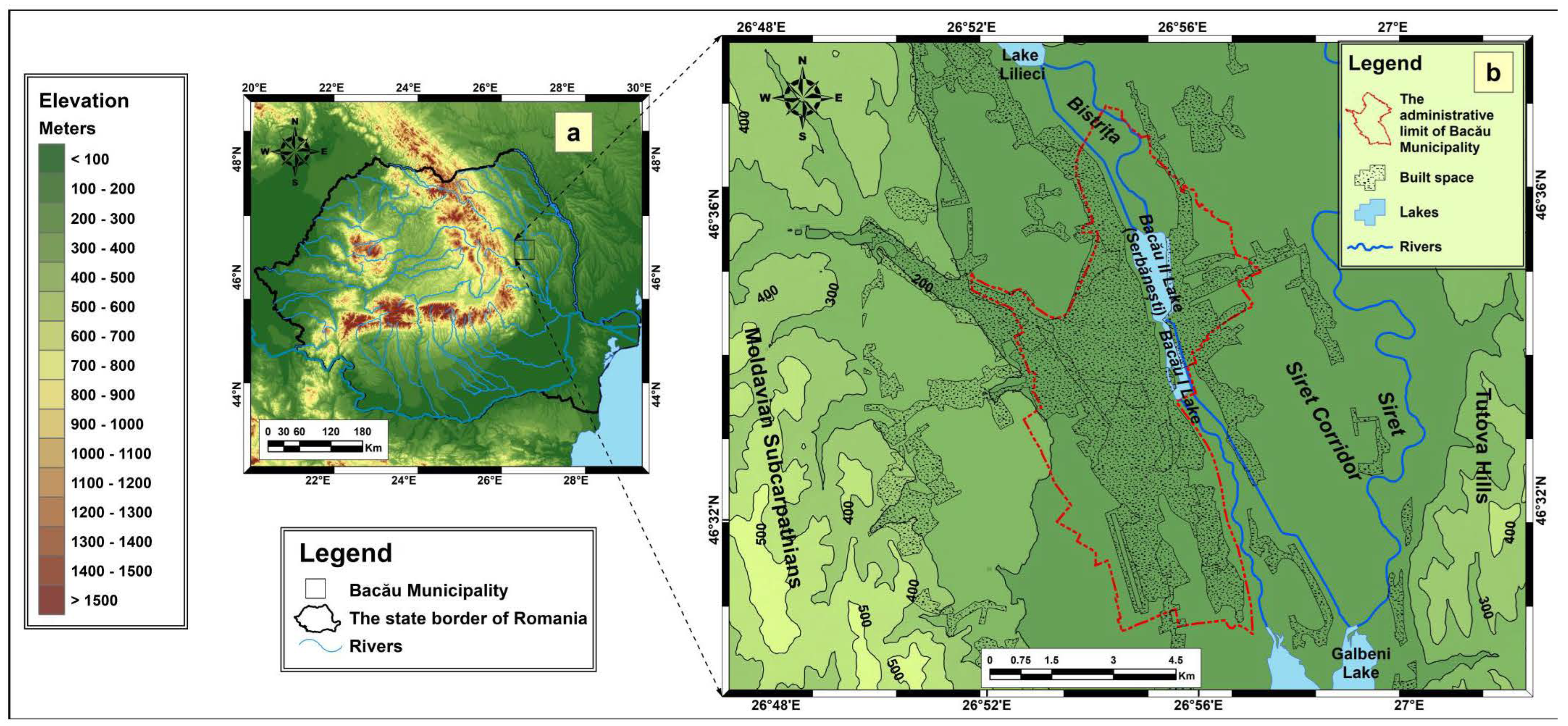 Remotesensing 15 03385 g001