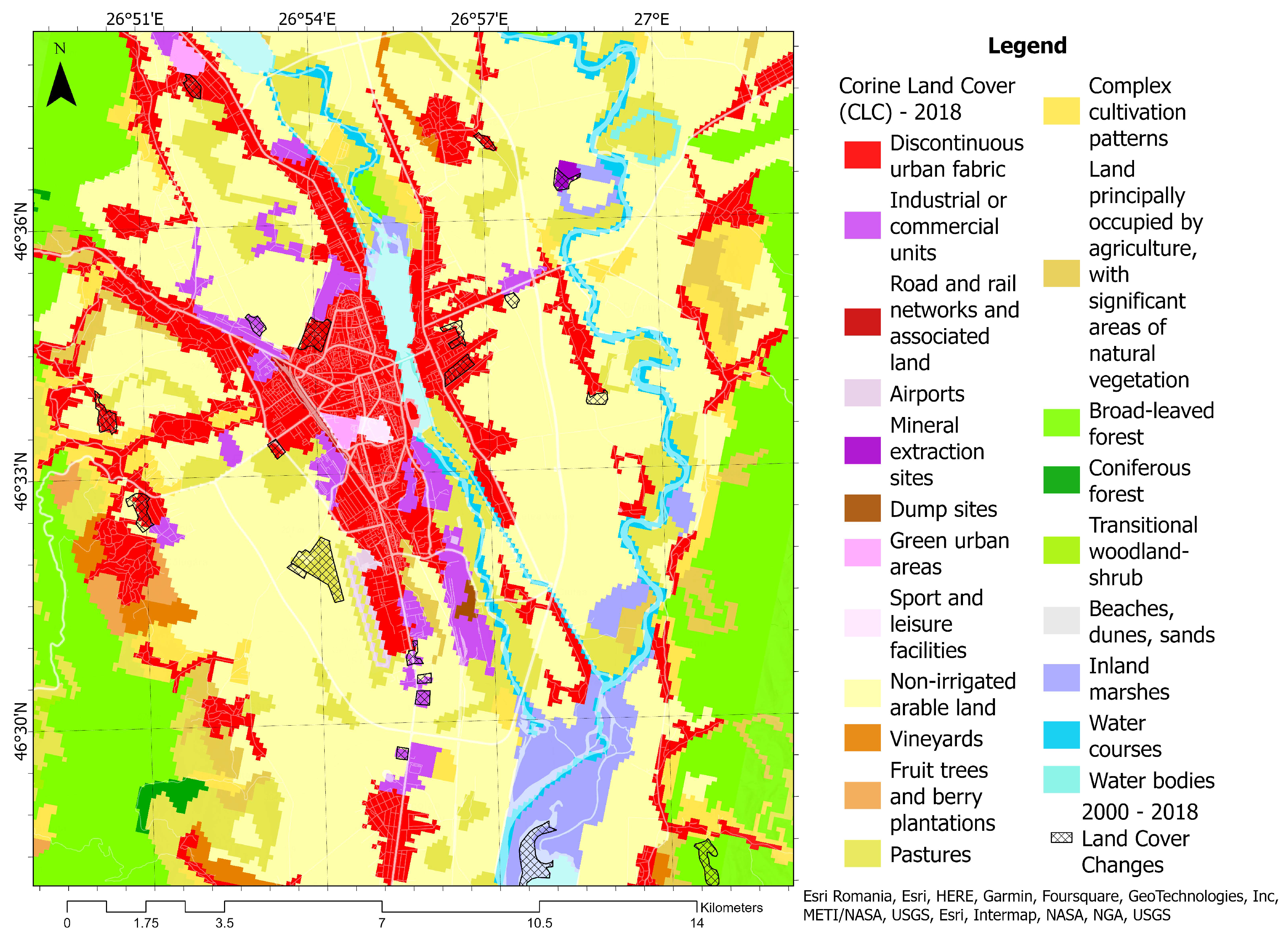 Remotesensing 15 03385 g003